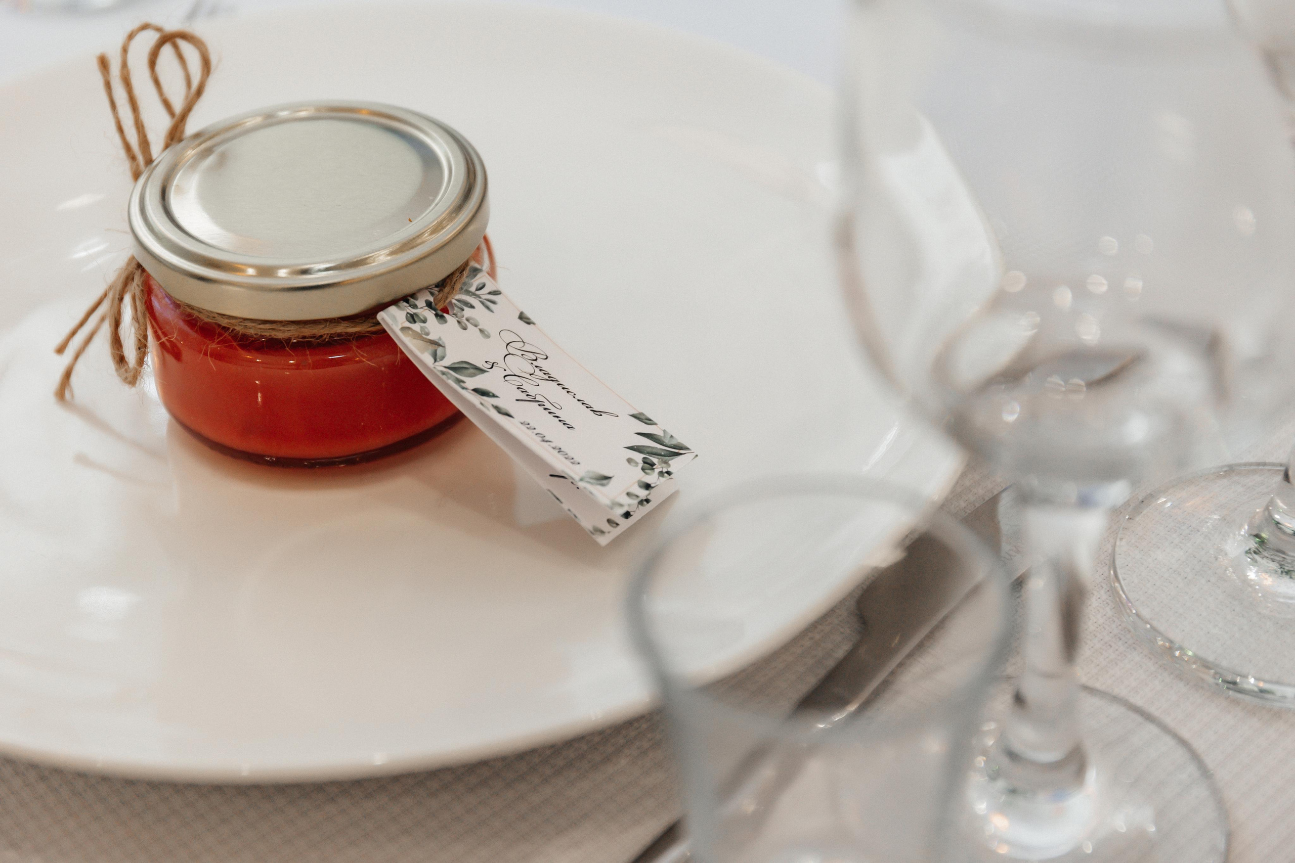 Владислав и Сабрина (22.04.2022). Свадебный  и семейный фотограф в Краснодаре