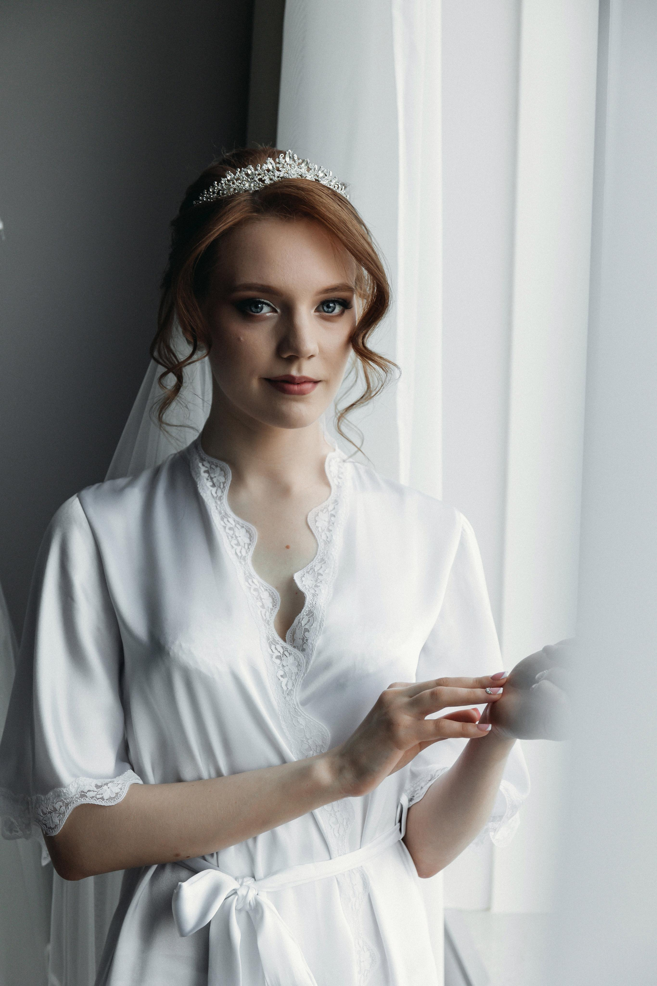 Владислав и Сабрина (22.04.2022). Свадебный  и семейный фотограф в Краснодаре