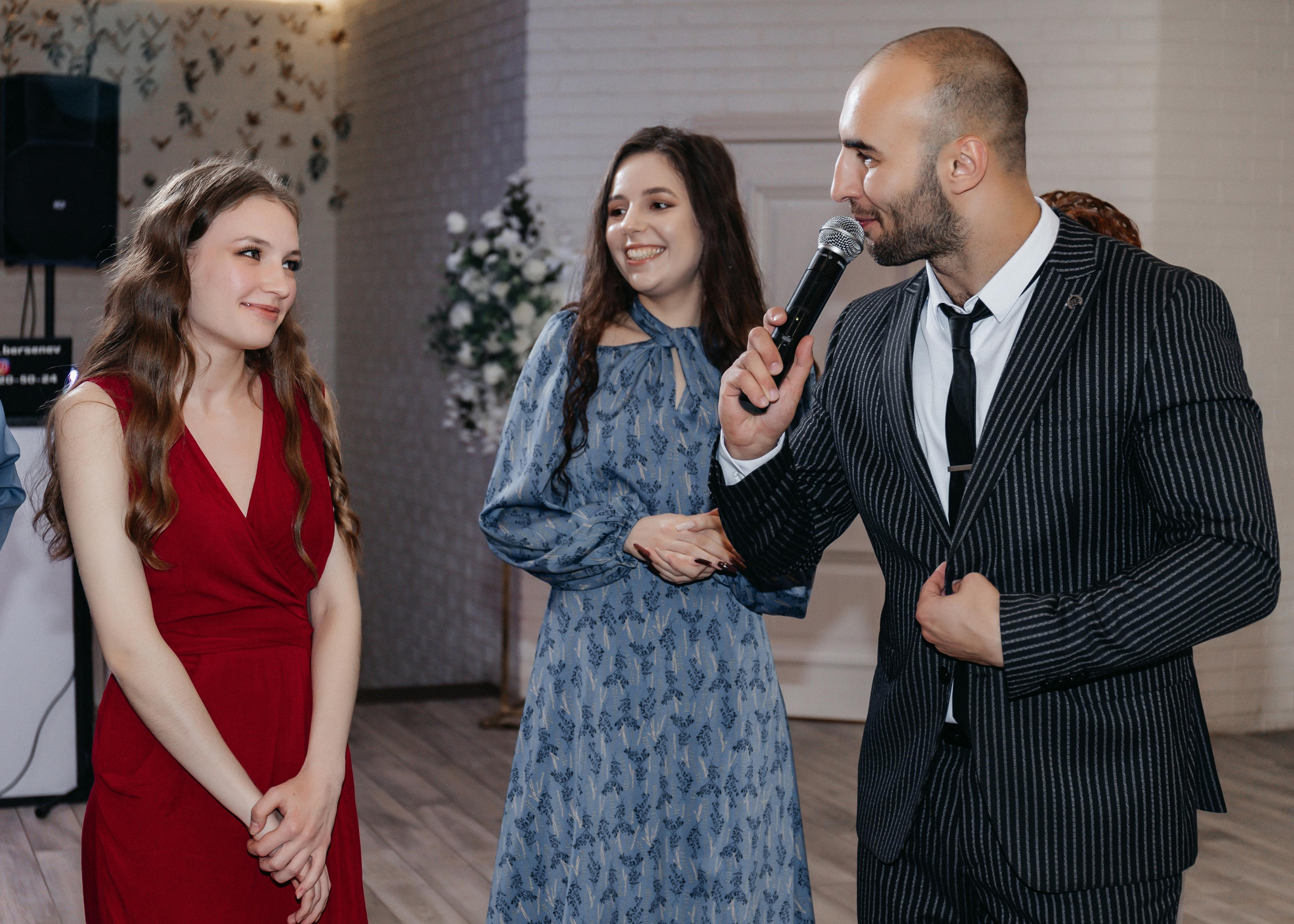 Владислав и Сабрина (22.04.2022). Свадебный  и семейный фотограф в Краснодаре