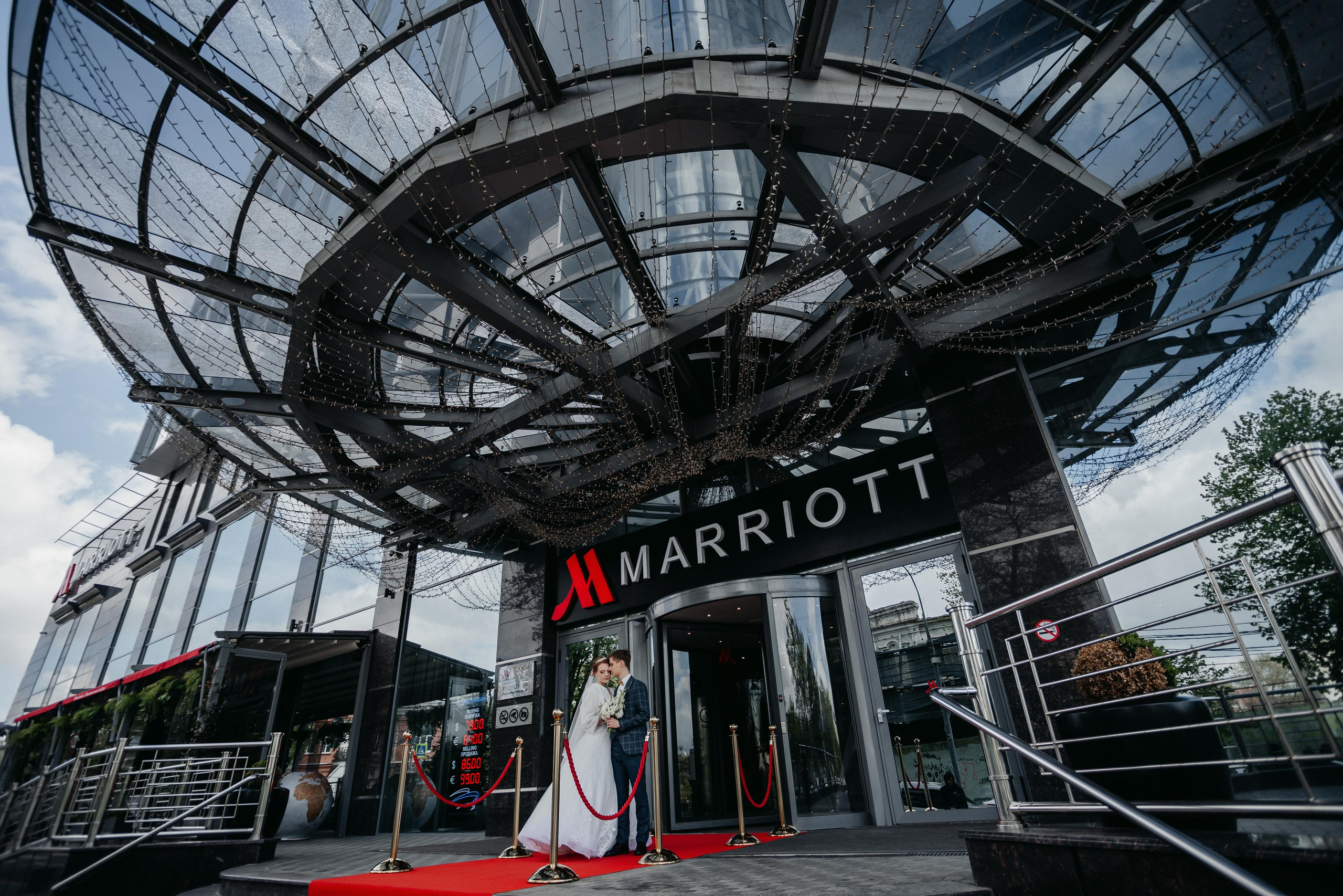 Владислав и Сабрина (22.04.2022). Свадебный  и семейный фотограф в Краснодаре