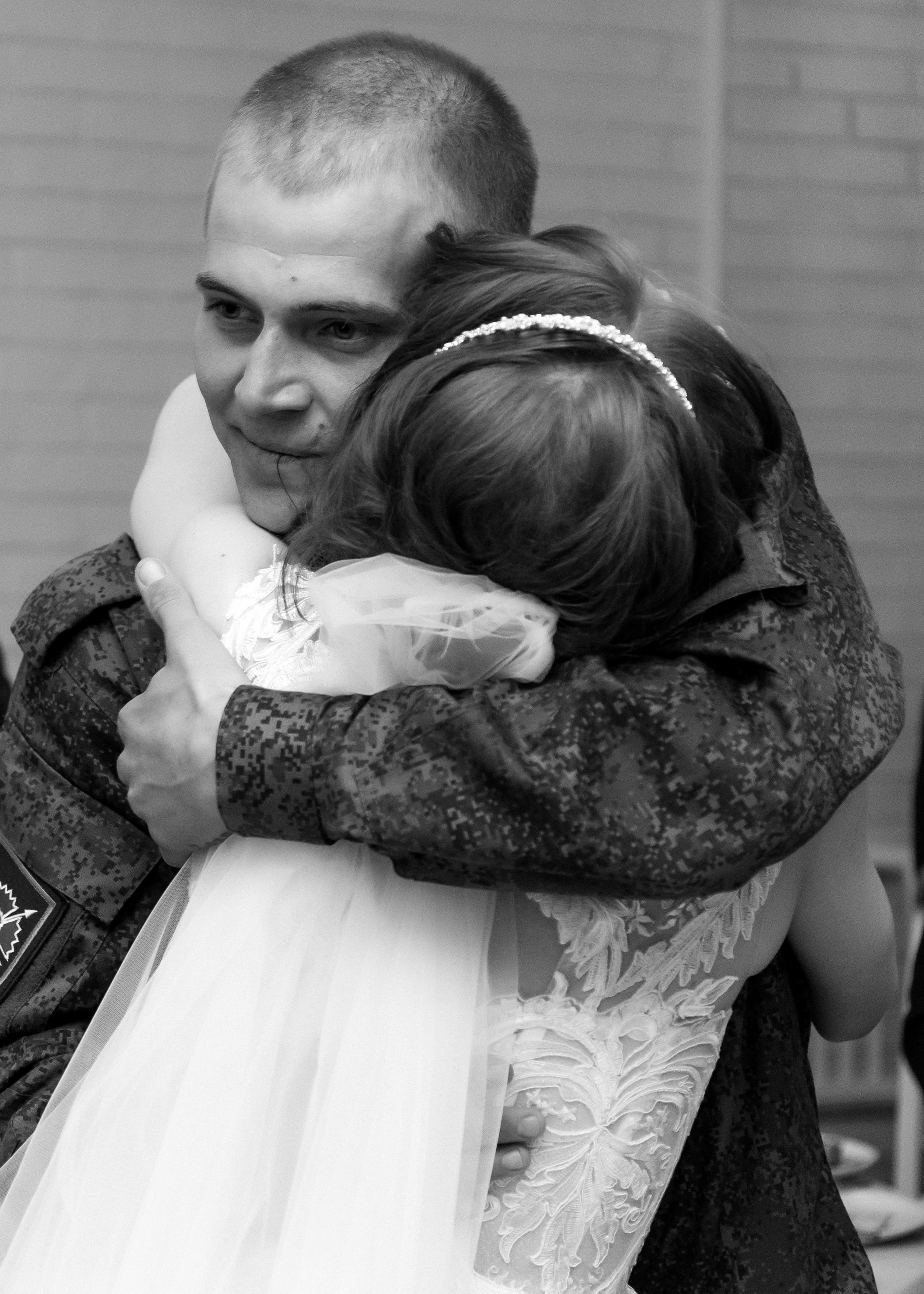 Владислав и Сабрина (22.04.2022). Свадебный  и семейный фотограф в Краснодаре