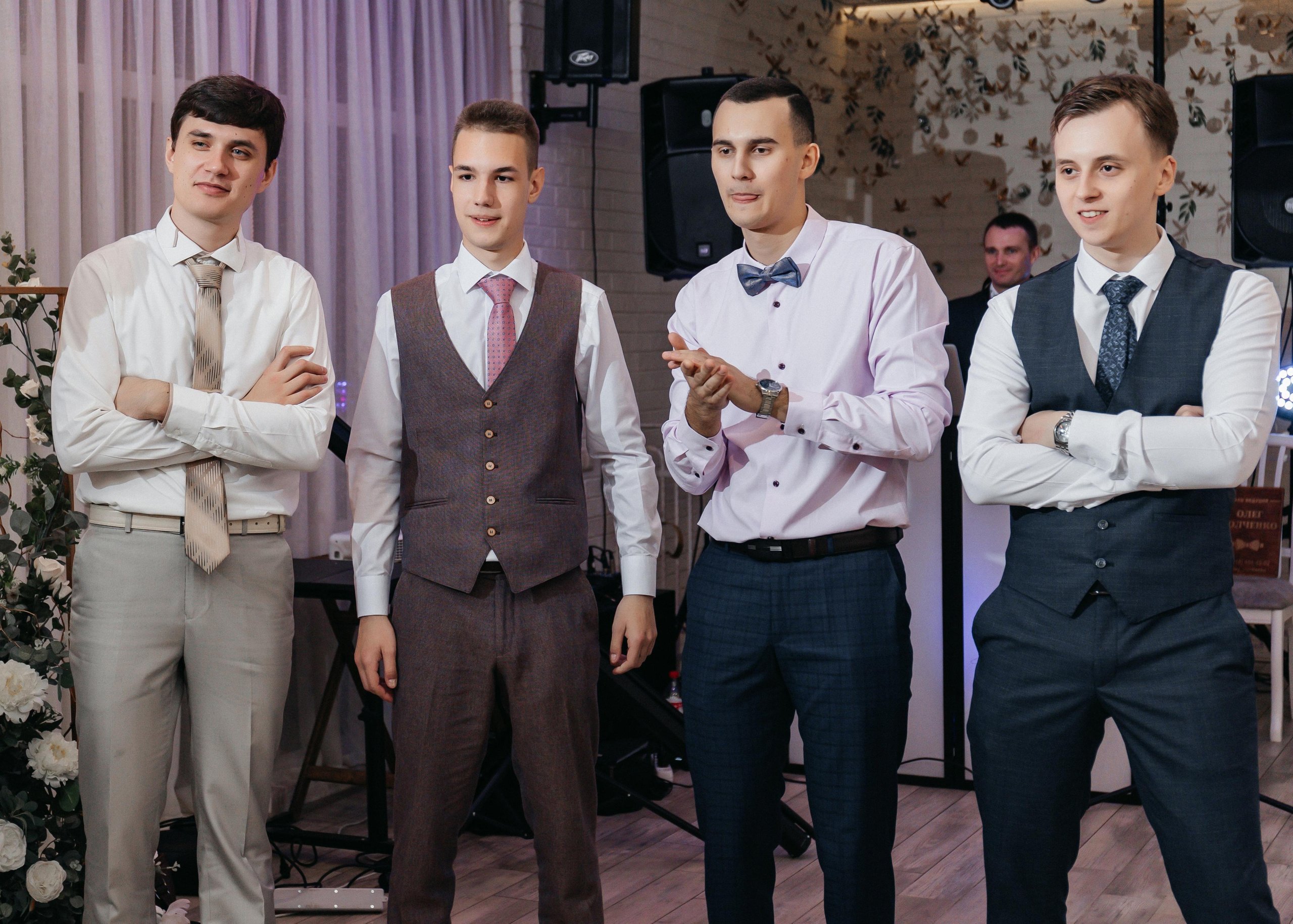 Владислав и Сабрина (22.04.2022). Свадебный  и семейный фотограф в Краснодаре