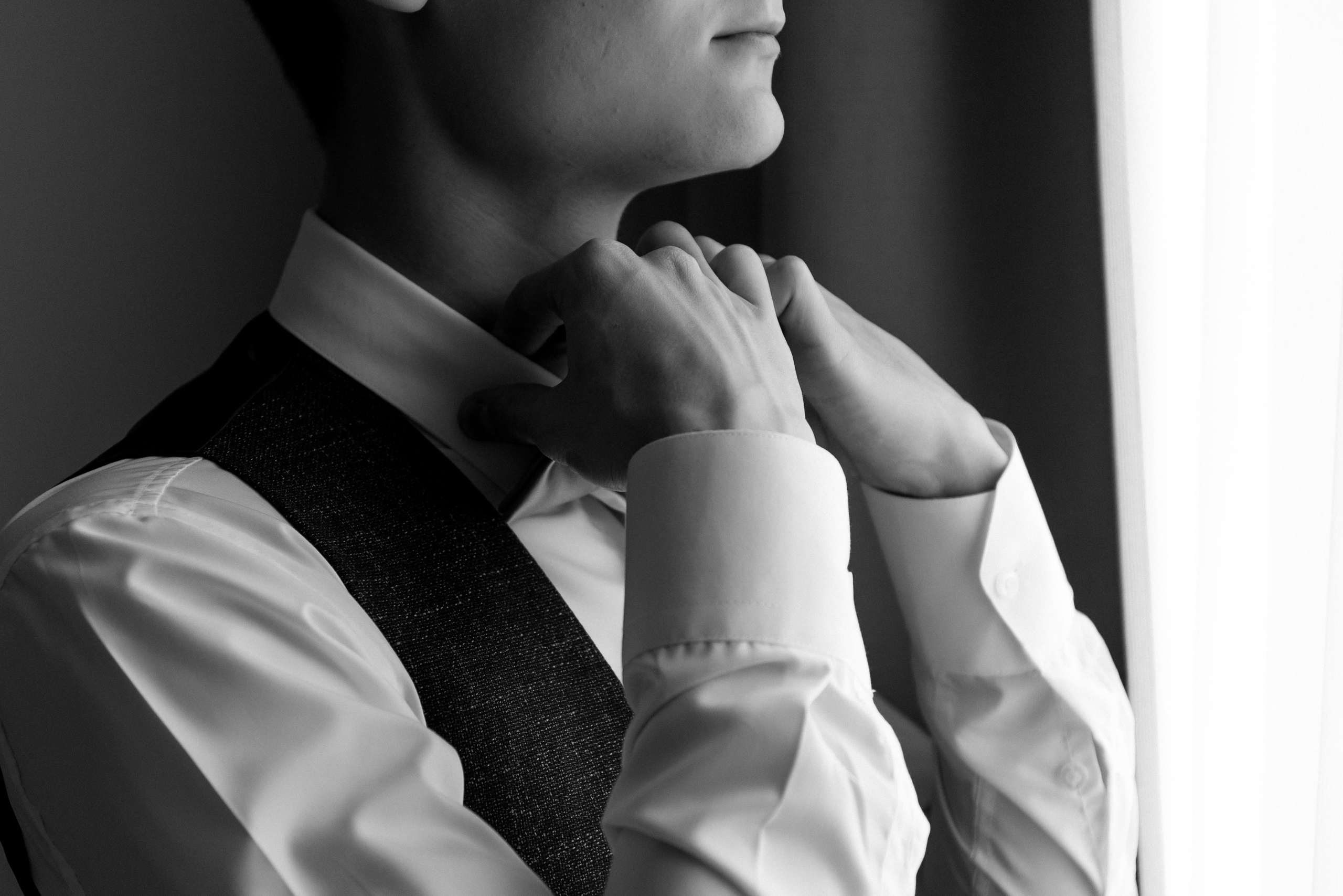 Владислав и Сабрина (22.04.2022). Свадебный  и семейный фотограф в Краснодаре