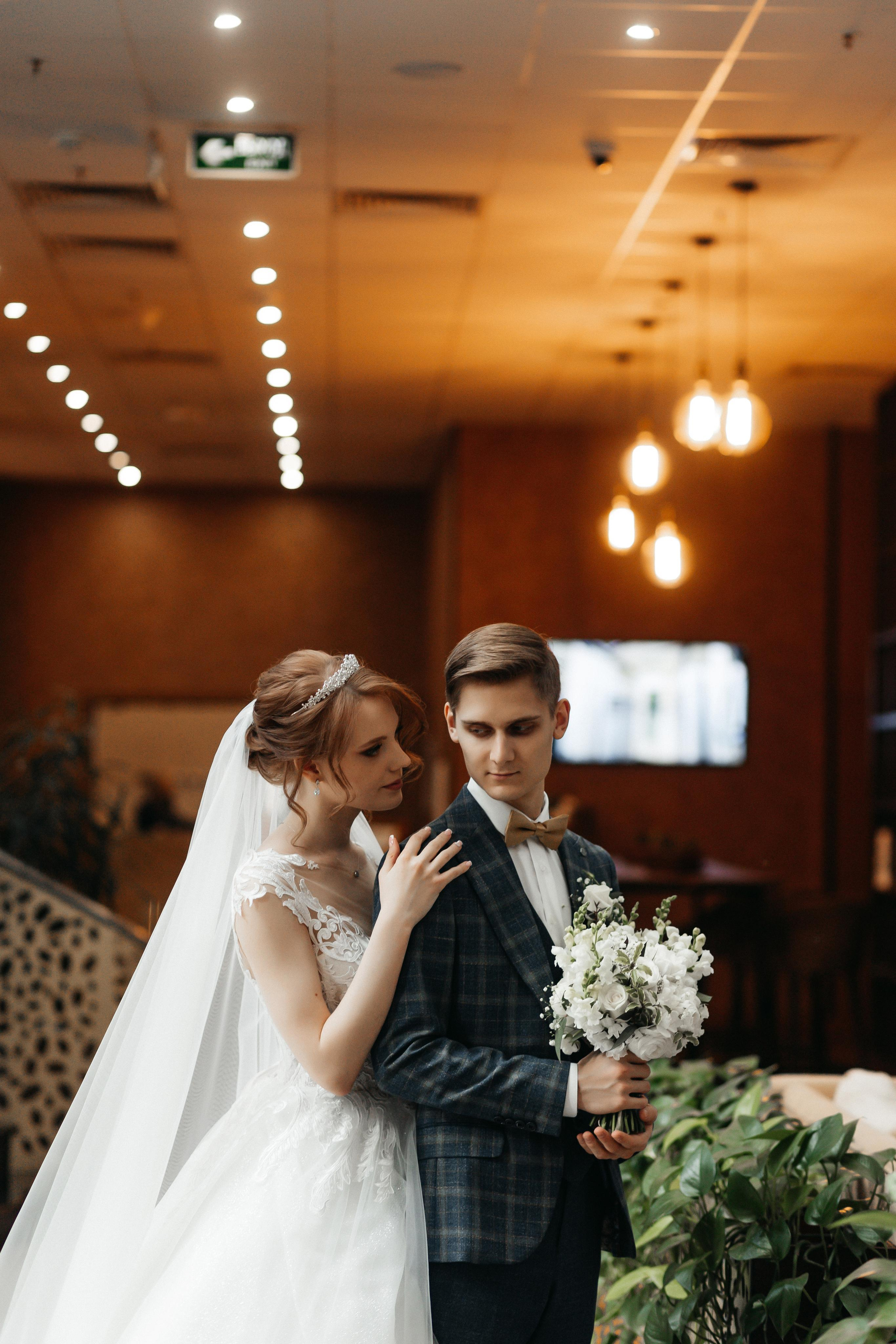 Владислав и Сабрина (22.04.2022). Свадебный  и семейный фотограф в Краснодаре