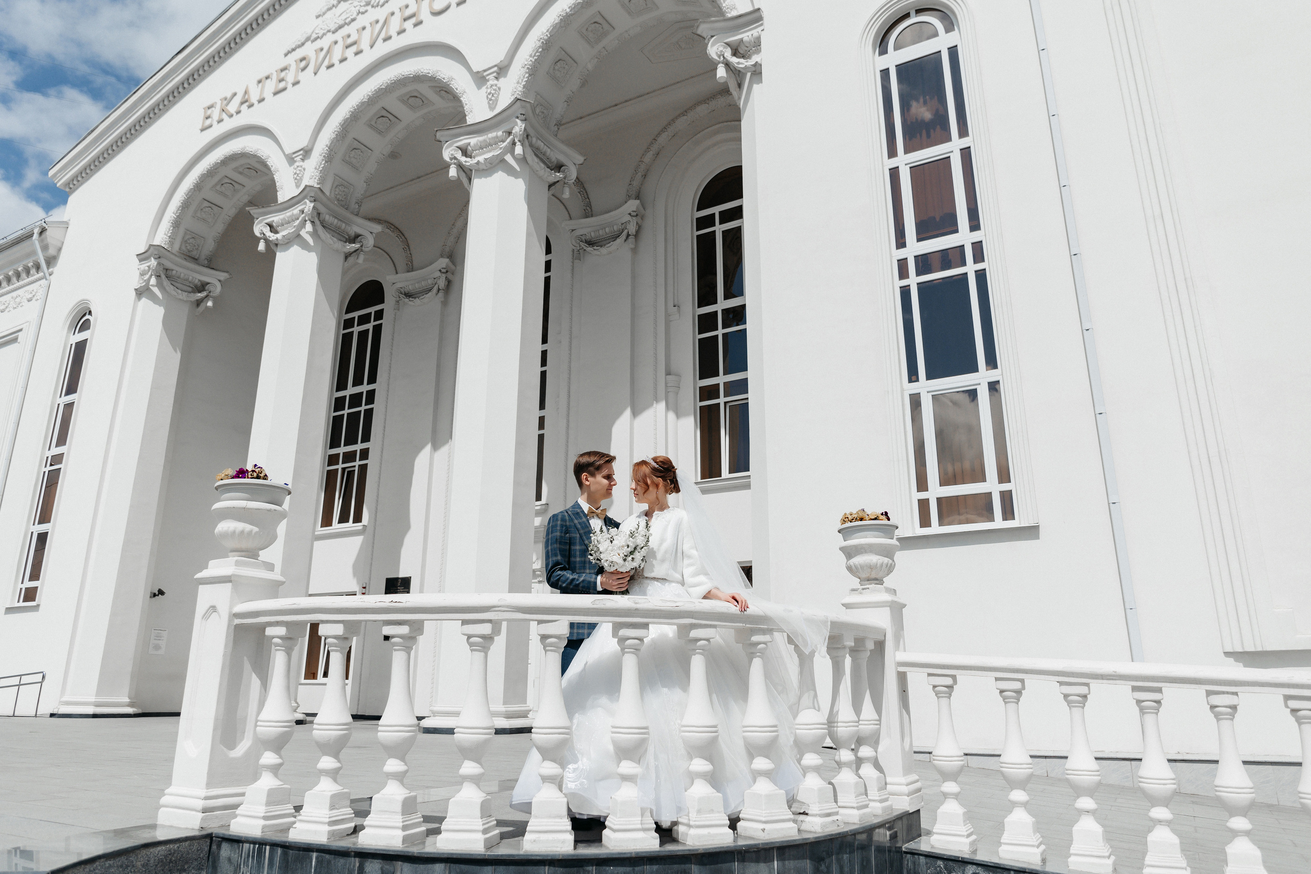 Владислав и Сабрина (22.04.2022). Свадебный  и семейный фотограф в Краснодаре