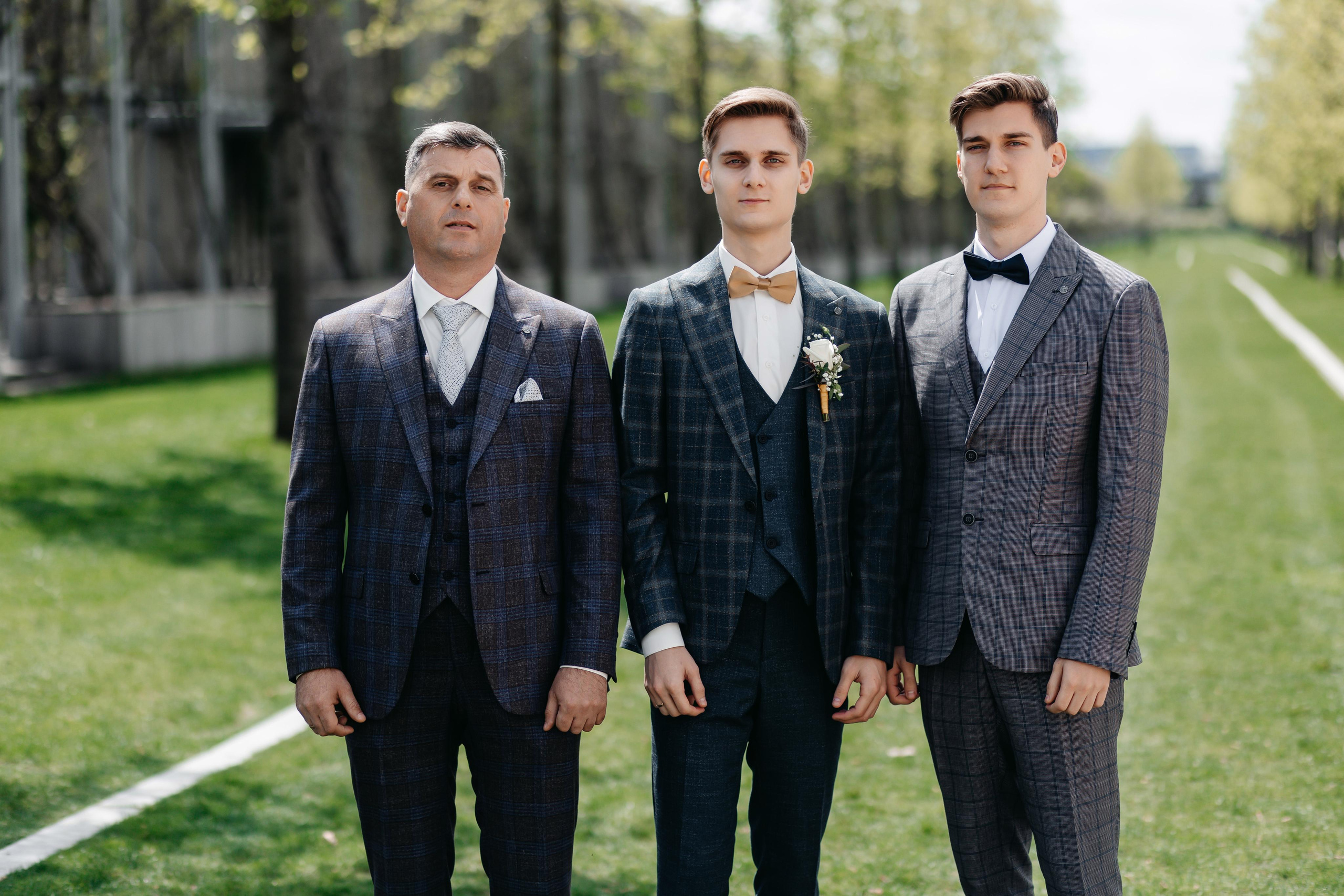 Владислав и Сабрина (22.04.2022). Свадебный  и семейный фотограф в Краснодаре