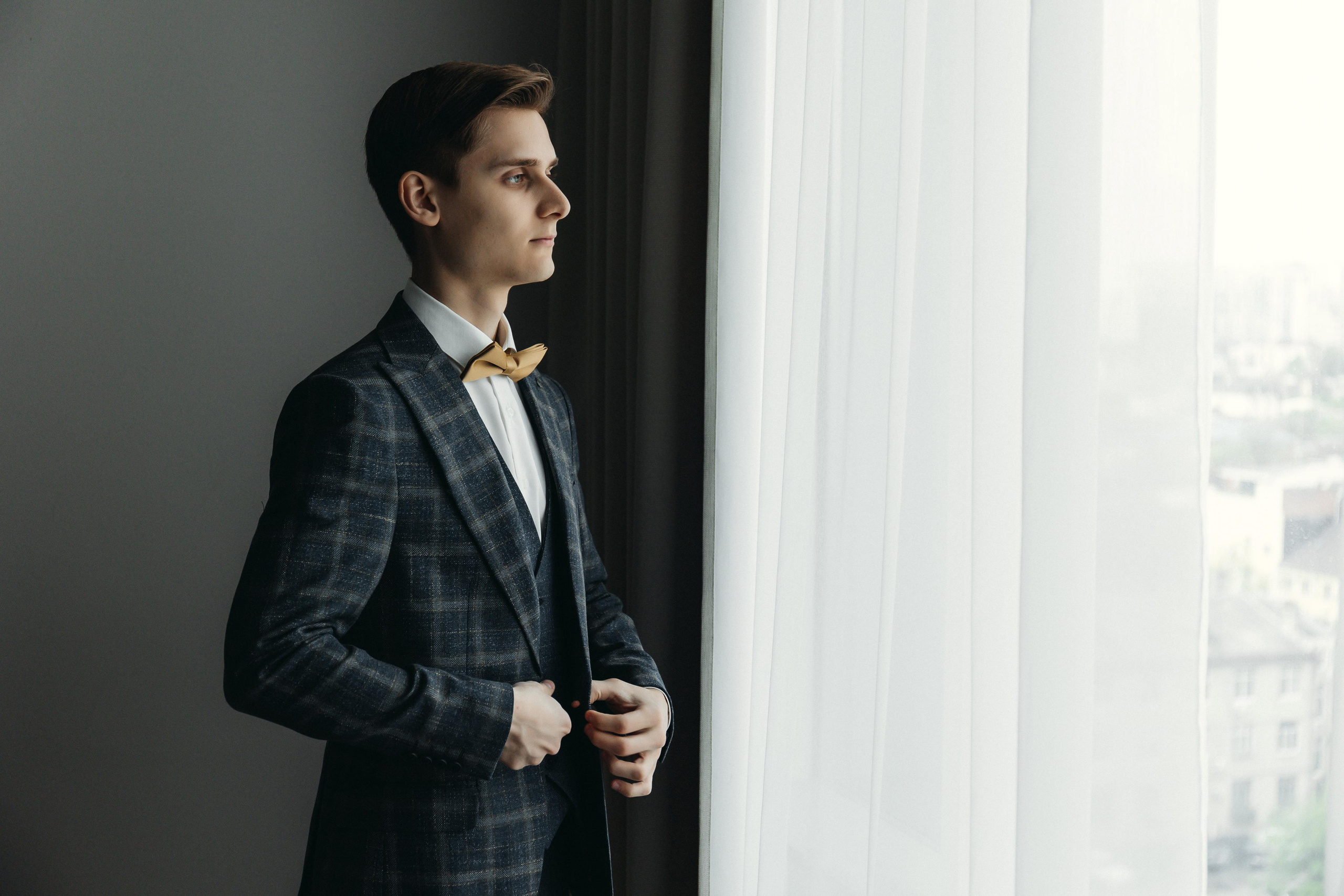 Владислав и Сабрина (22.04.2022). Свадебный  и семейный фотограф в Краснодаре