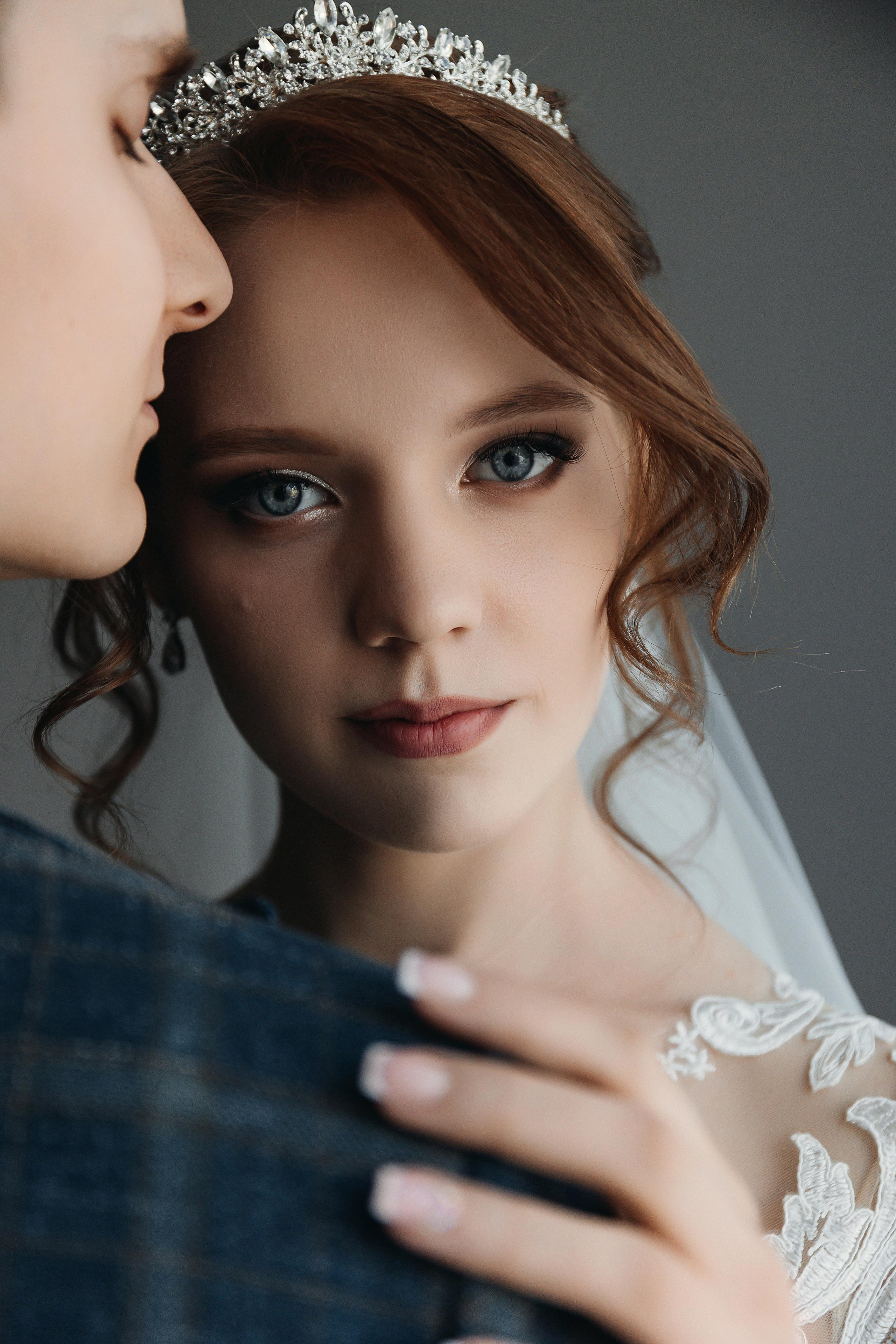 Владислав и Сабрина (22.04.2022). Свадебный  и семейный фотограф в Краснодаре