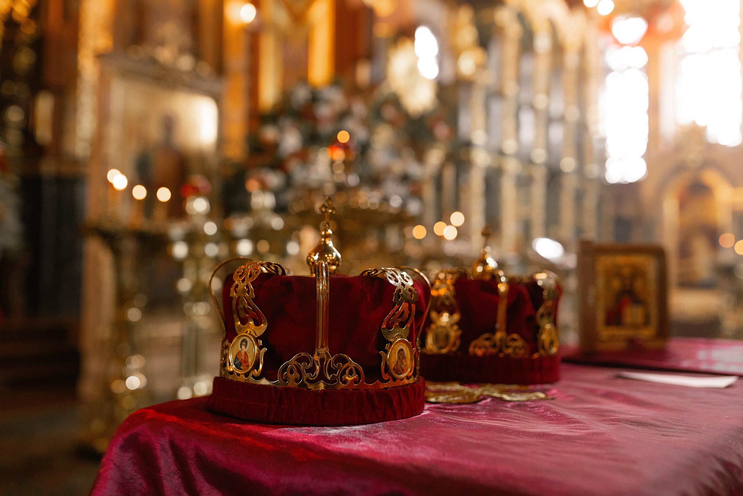 Фотограф на венчание в Балашихе, Железнодорожный. Фотограф в Железнодорожном и Балашихе