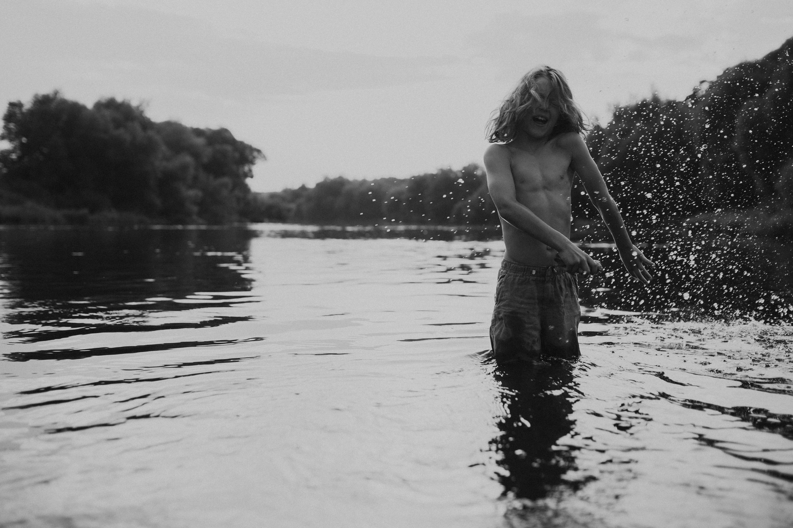 Семейный фотограф Маша Тимофеева | Москва