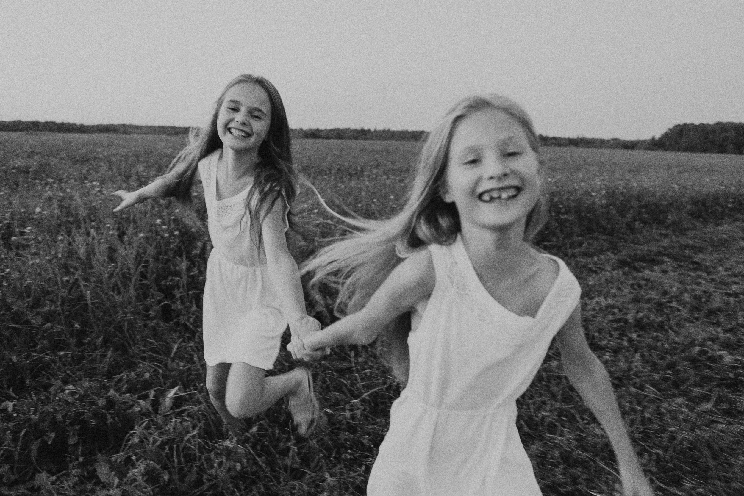 Семейный фотограф Маша Тимофеева | Москва