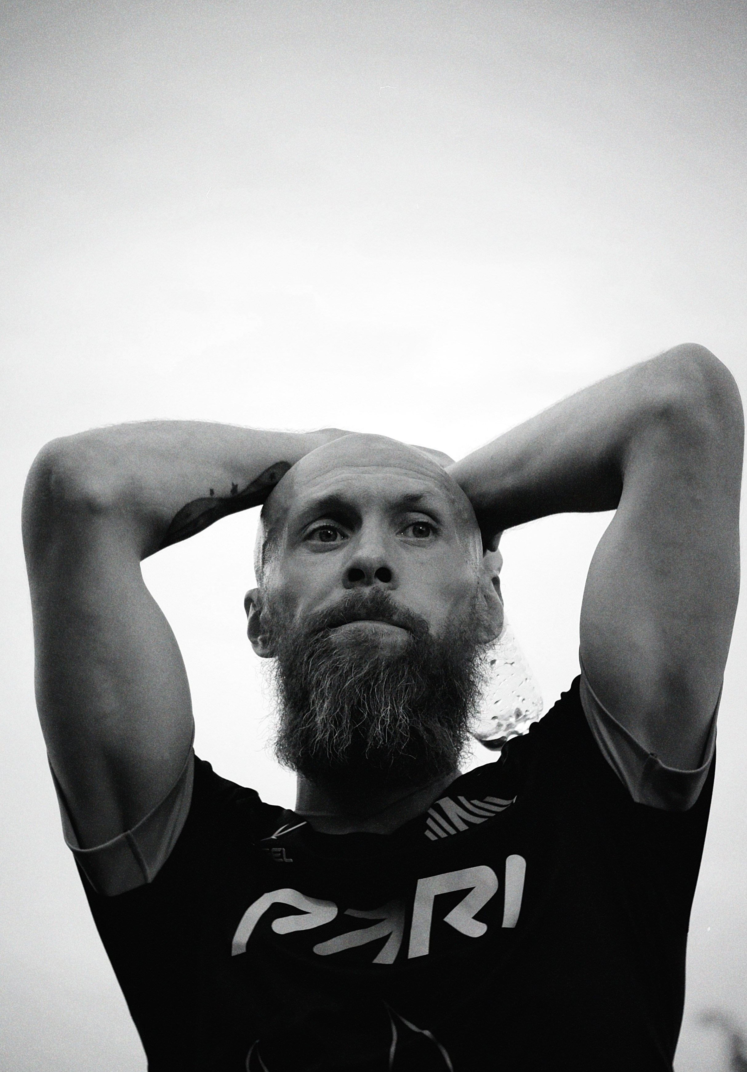 Мфл. Татьян гертье