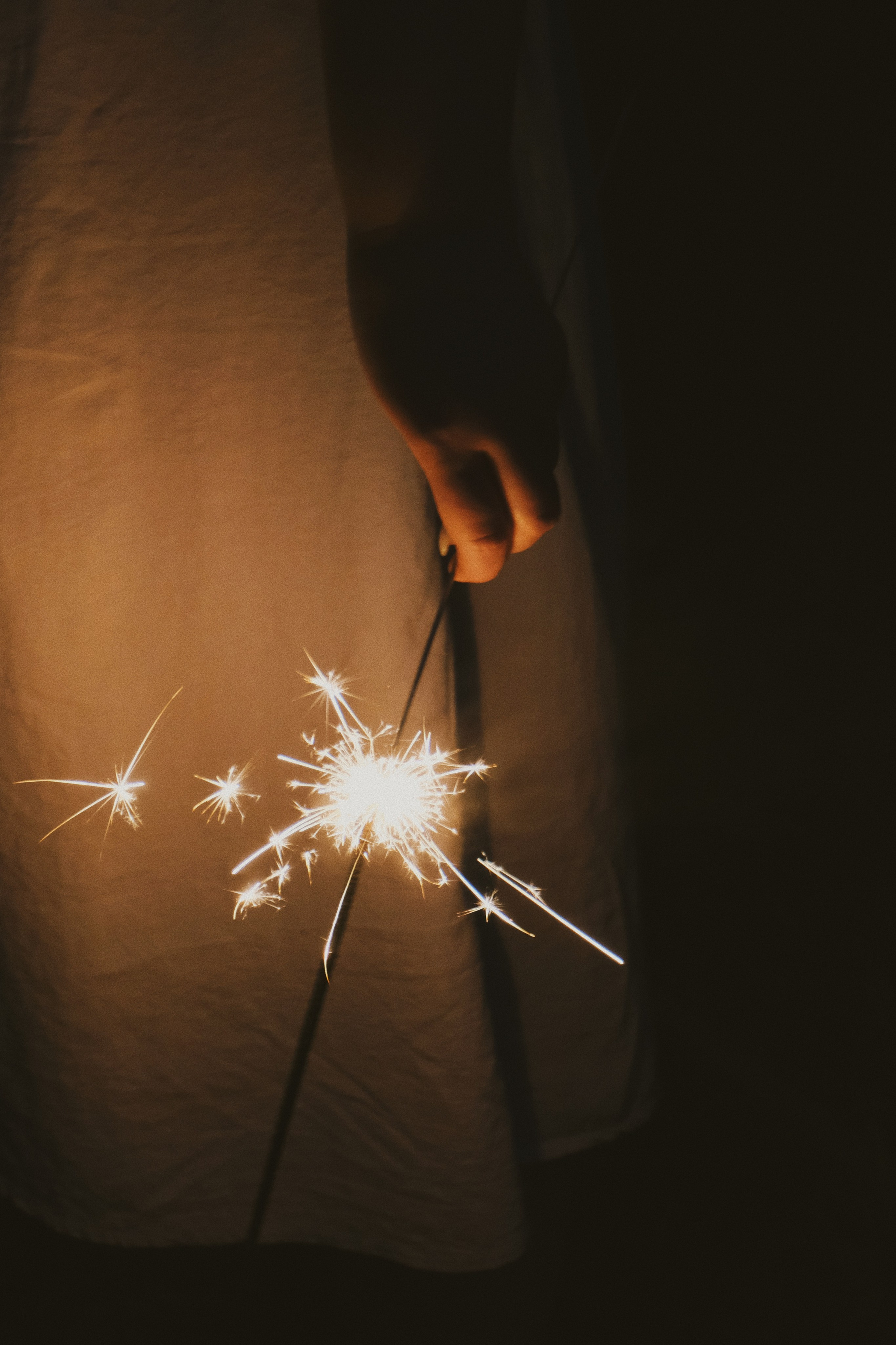 Свадьба. Татьян гертье