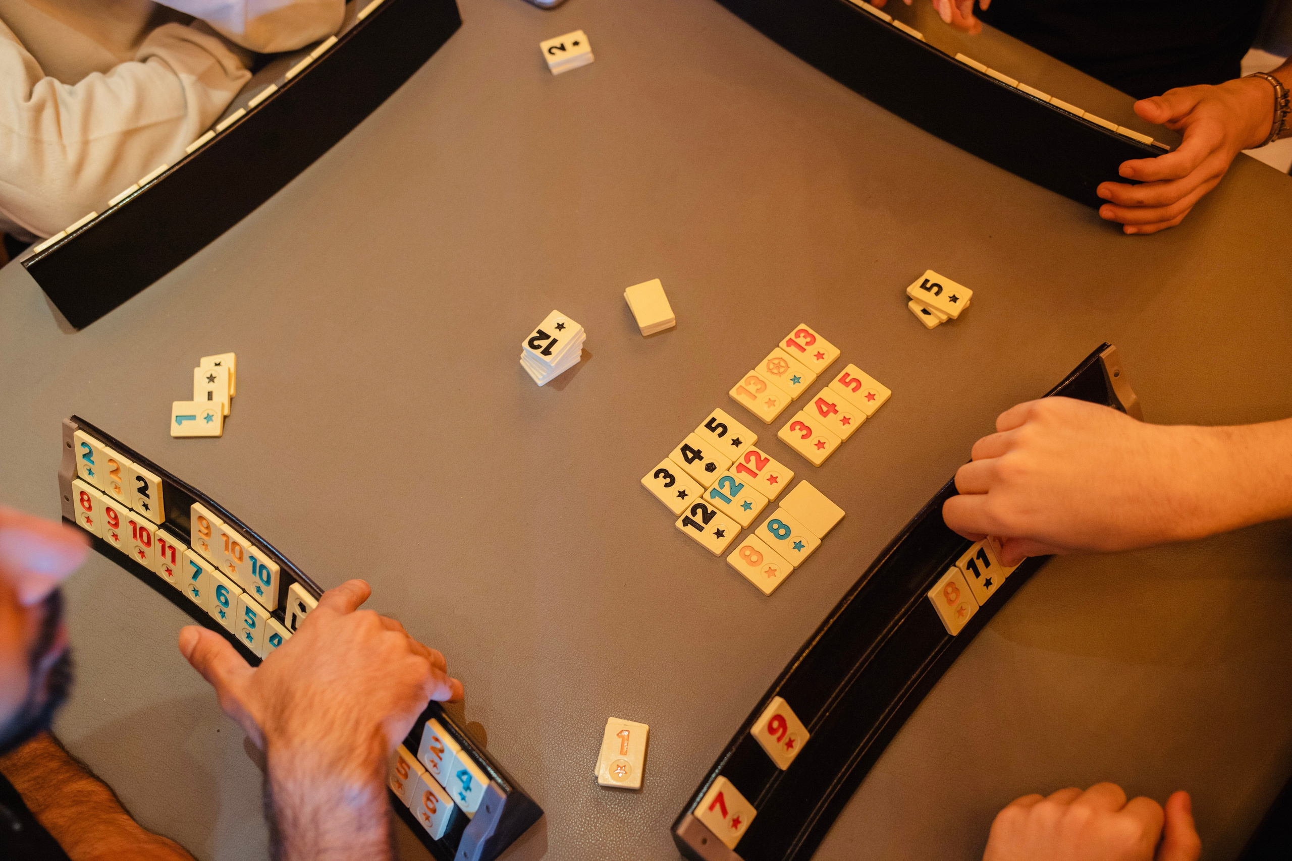 Cafe. Photographer Alina Skitovich