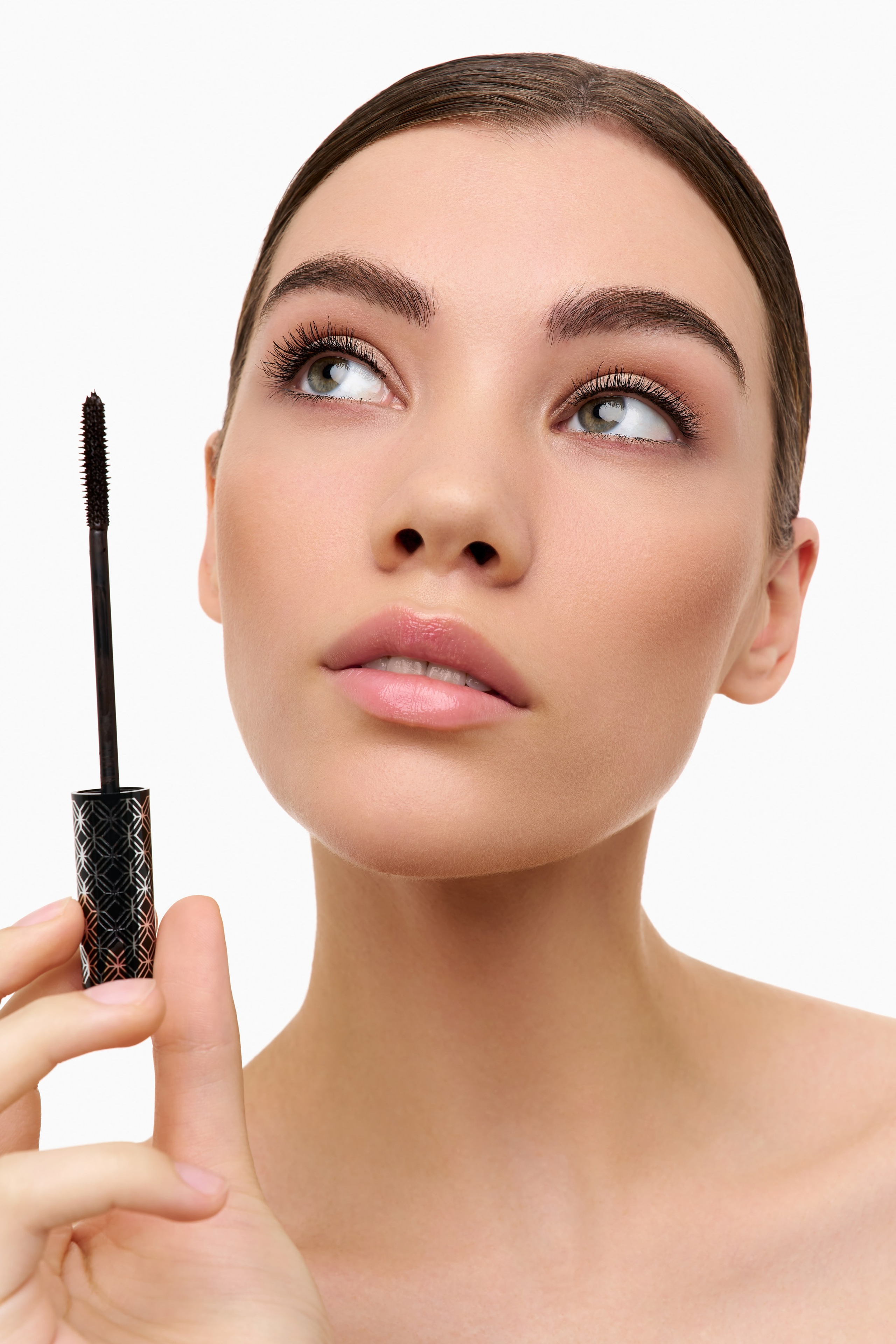 Бьюти. Фотограф для брендов одежды и маркетплейсов в Москве Рита Винтер