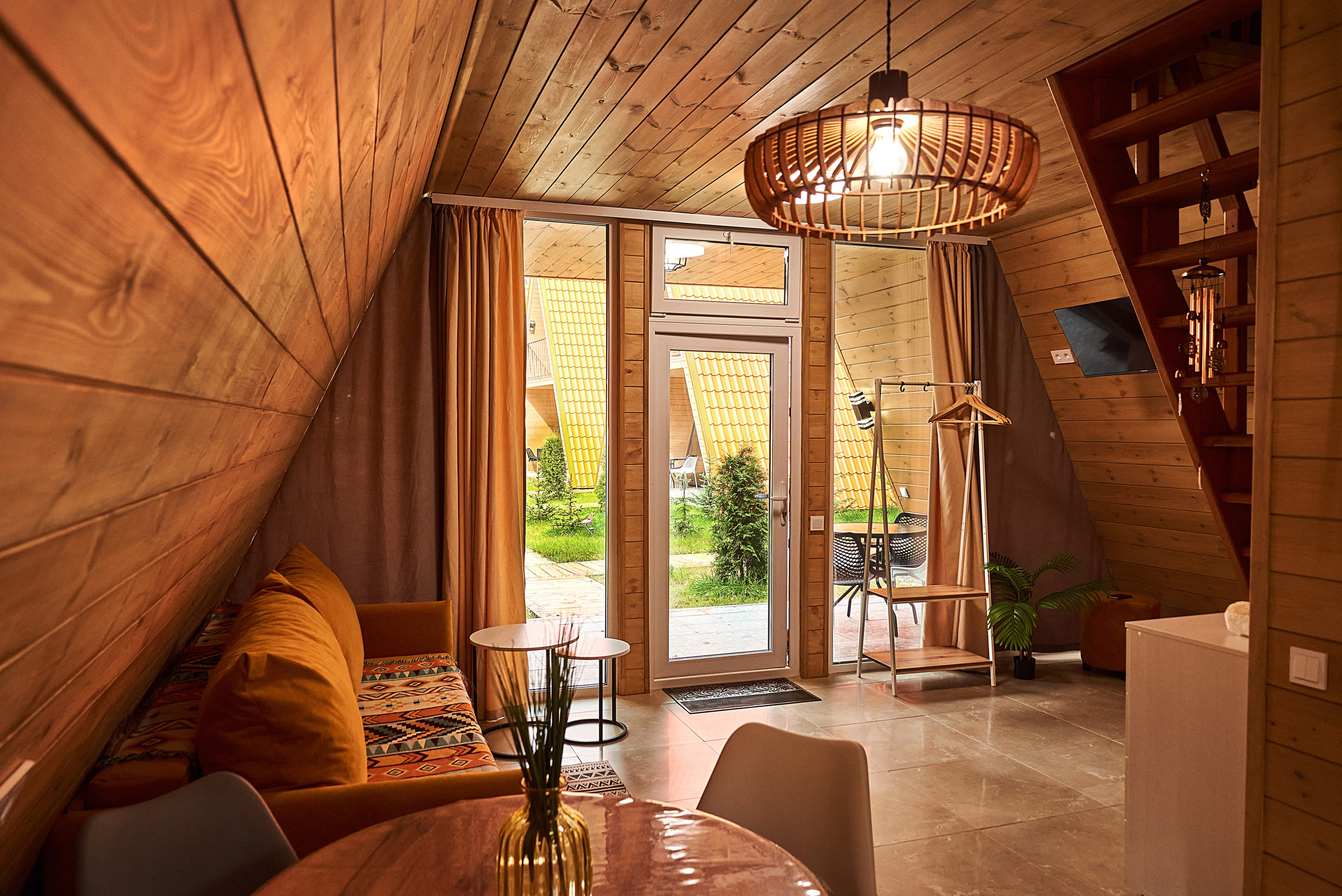 Отель Robin Good. Семейный фотограф в Барнауле, Горный Алтай, Заринск, Алейск