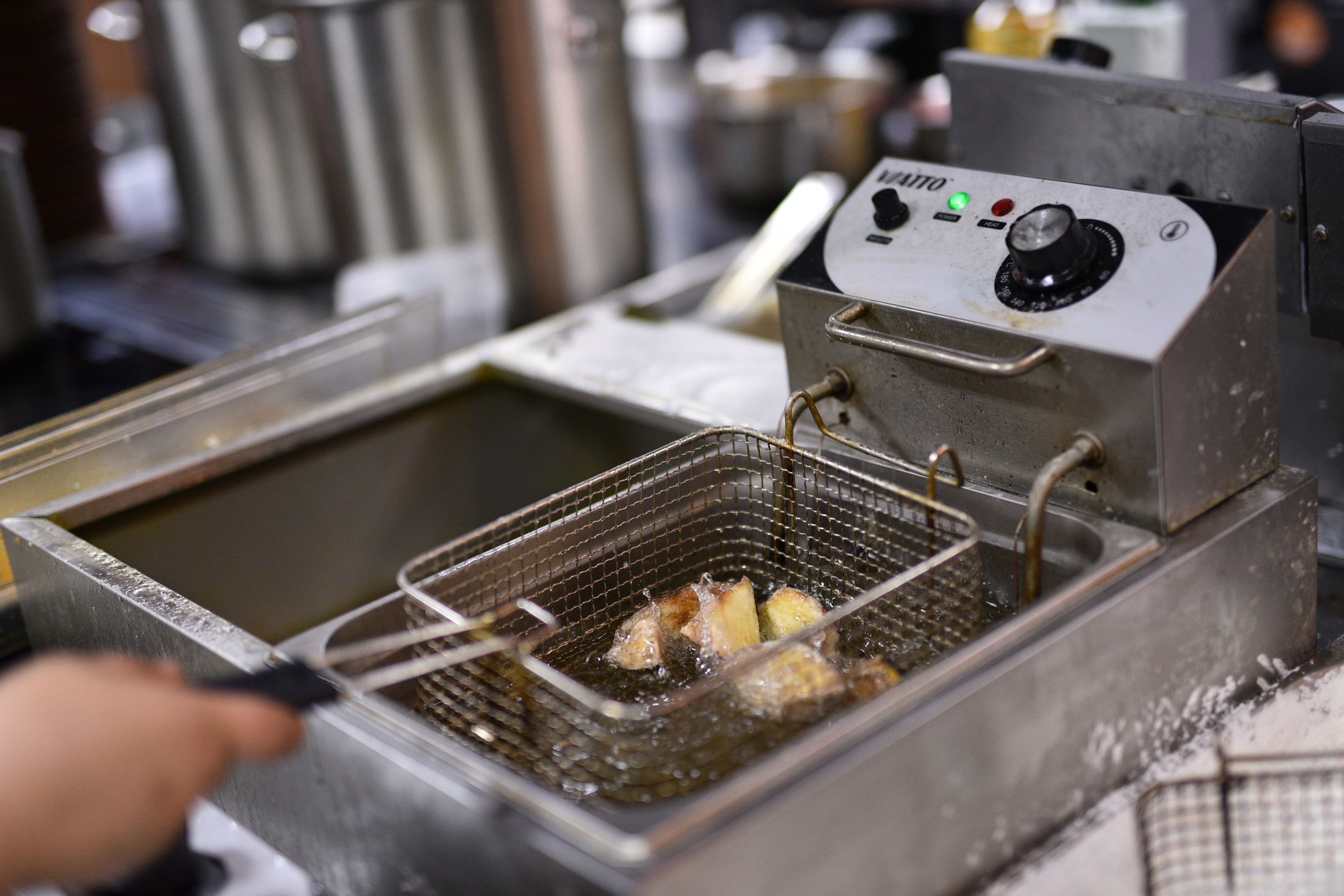 Тут харчо. Ресурс Комлект Сервис