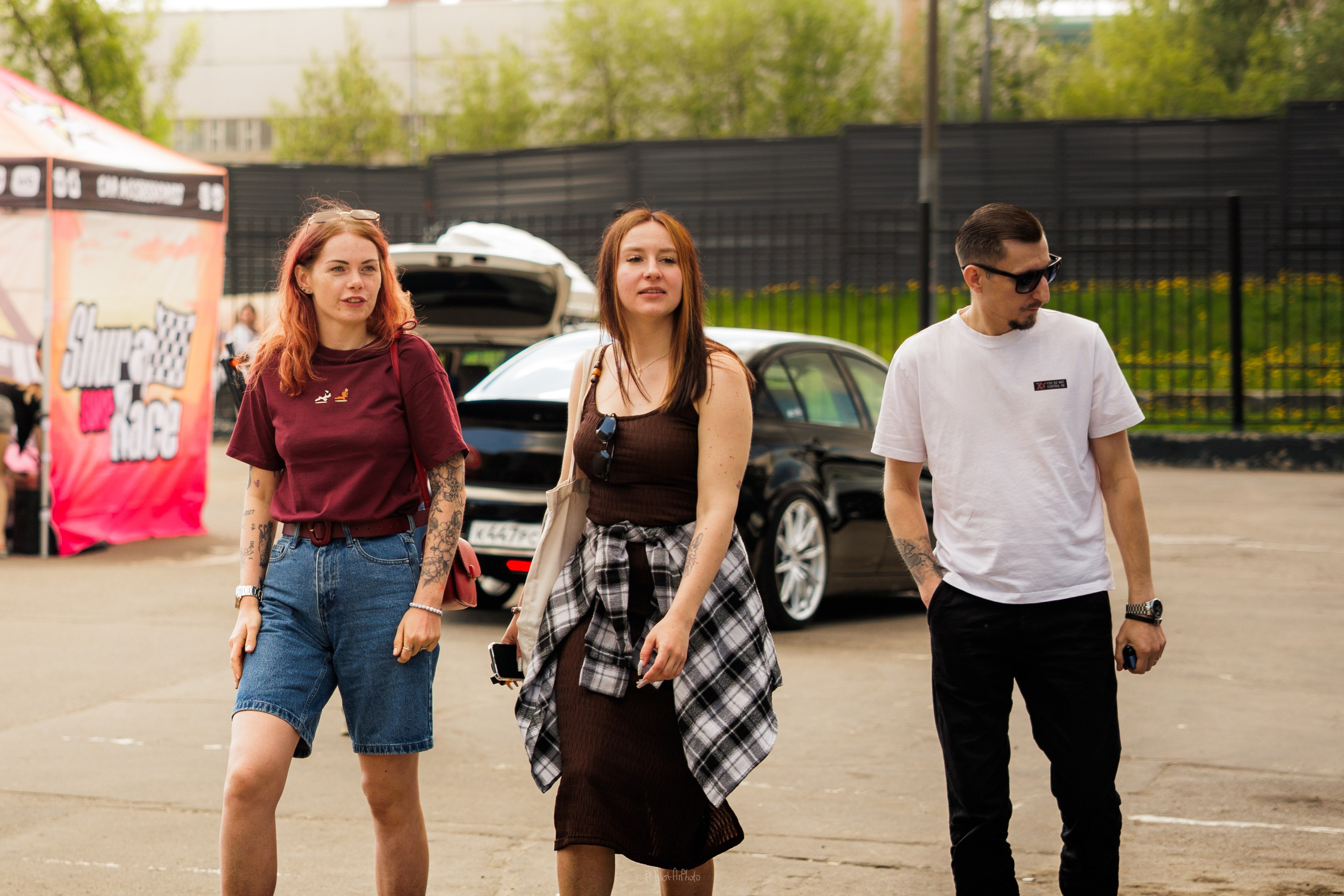 WISTA MEET 16.05.2026. #NotAiPhoto — автомобильный фотограф