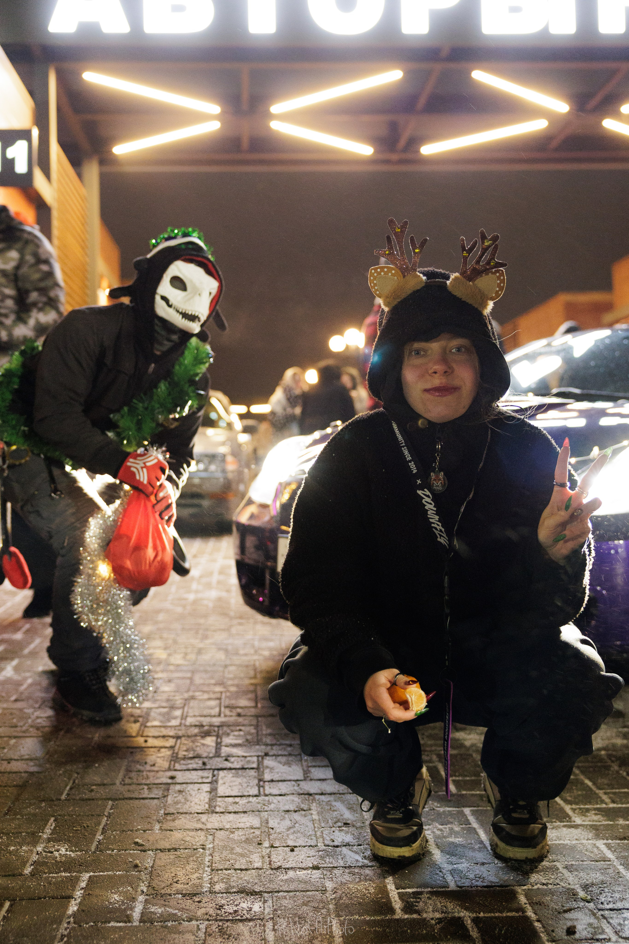 DOWNFLY 24.12.2025. #NotAiPhoto — автомобильный фотограф