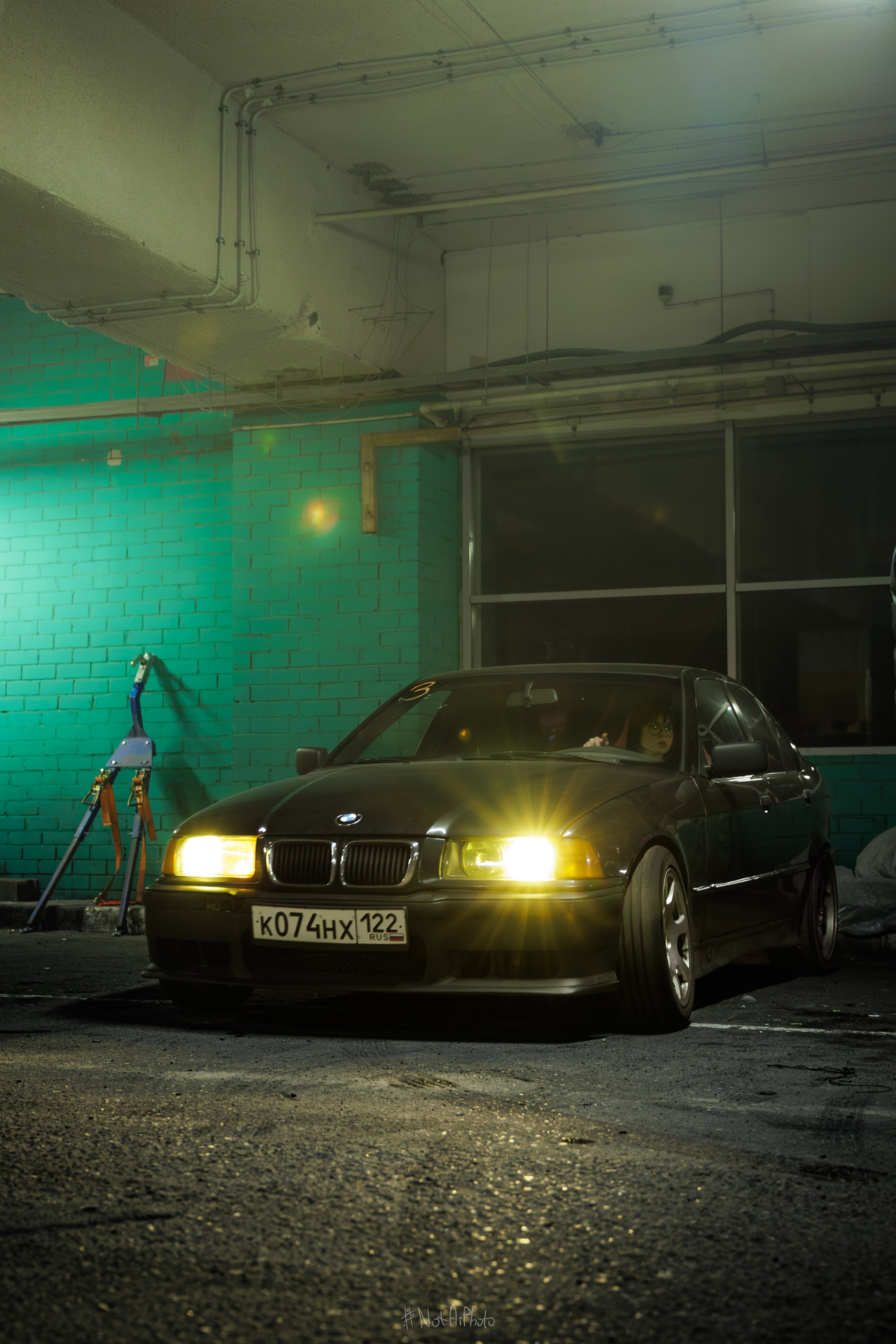 DNB 02.05.2026. #NotAiPhoto — автомобильный фотограф