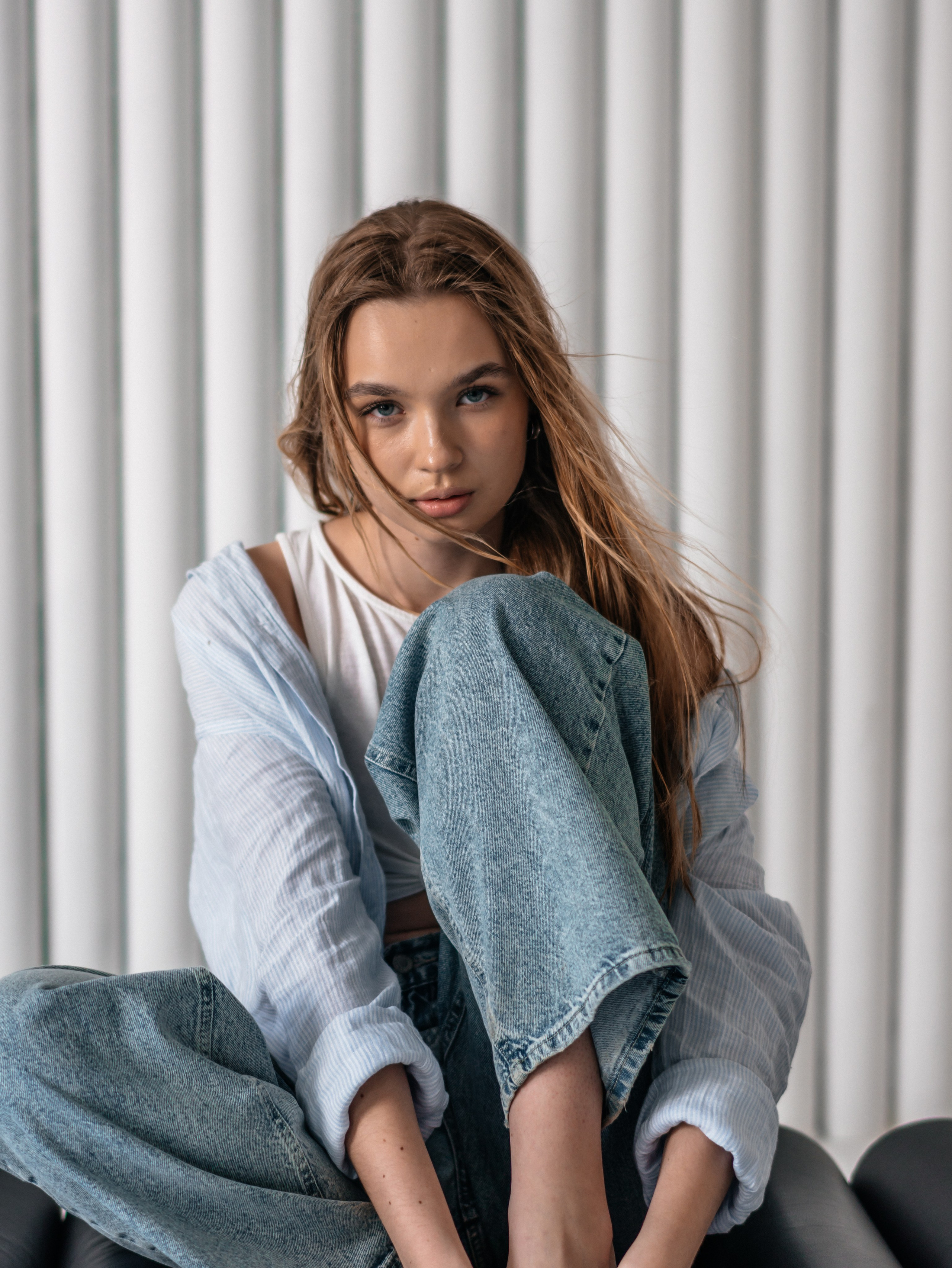 Марьяна | 2 party. Валерия Булыгина | Фотограф