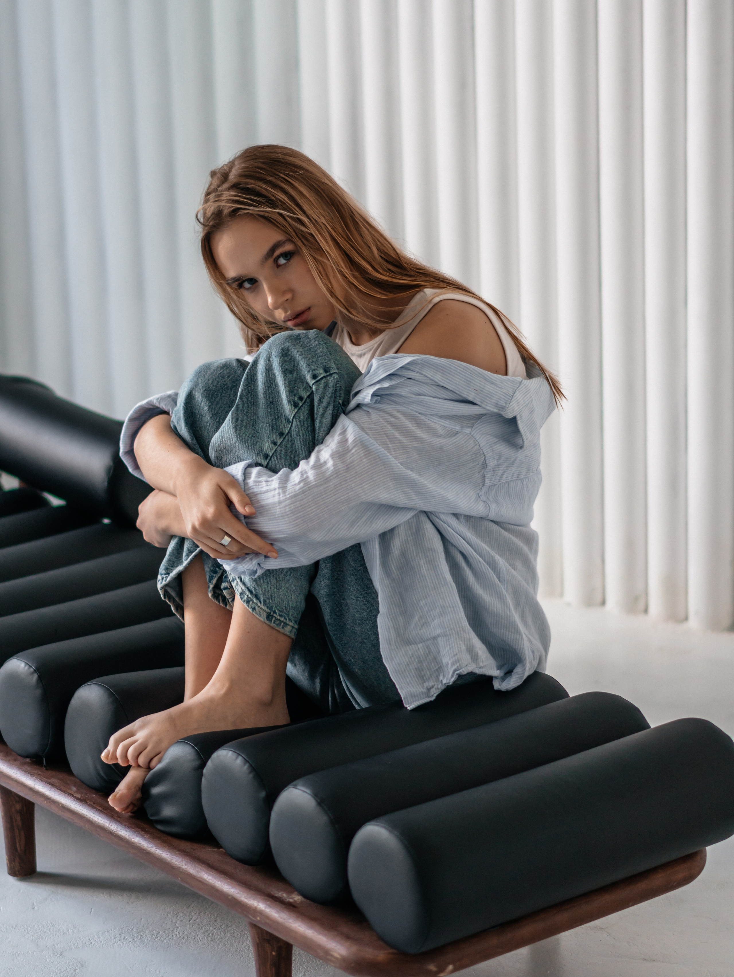 Марьяна | 2 party. Валерия Булыгина | Фотограф