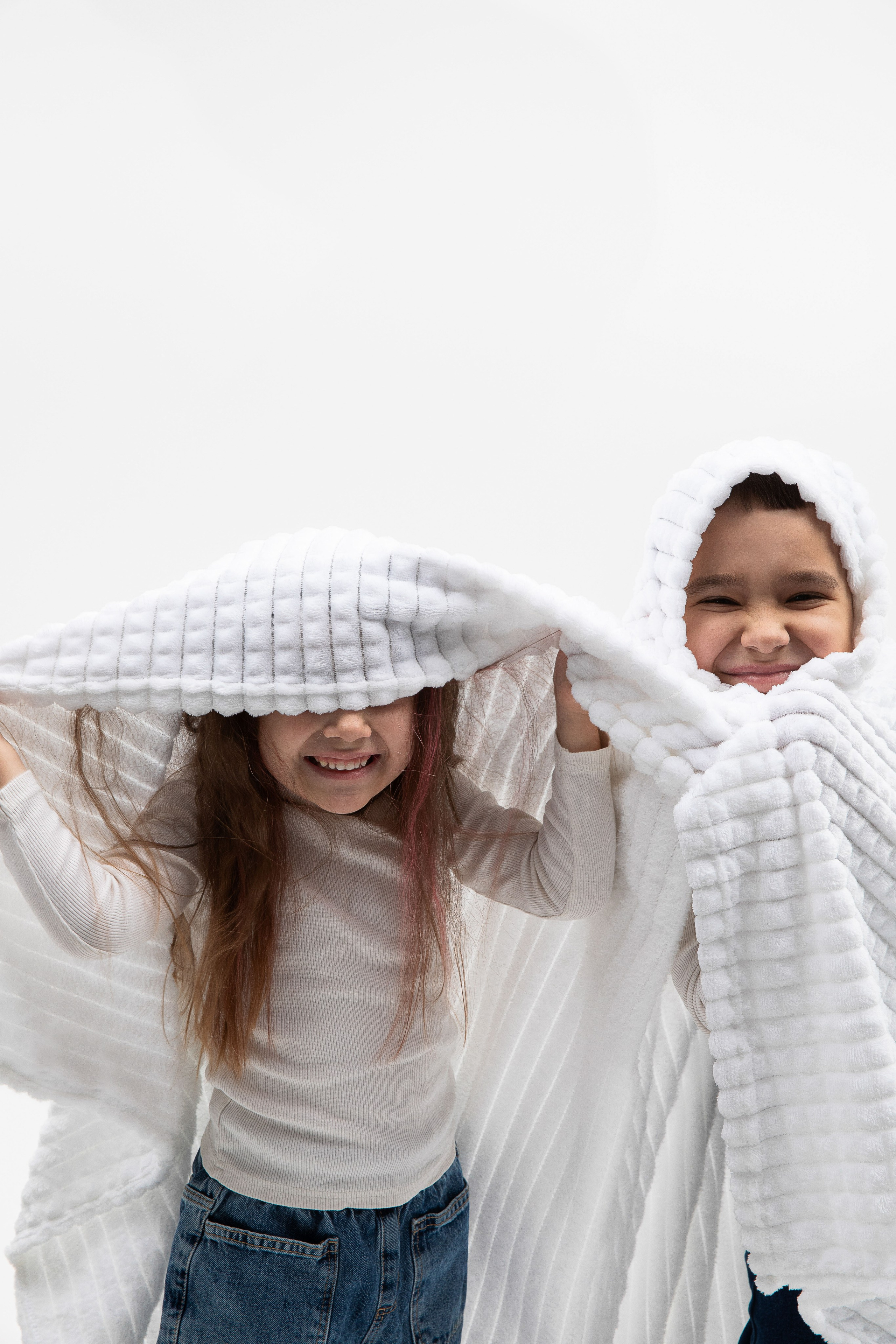 НОВОГОДНЯЯ ФОТОСЕССИЯ. Фотограф — Путилково, Москва