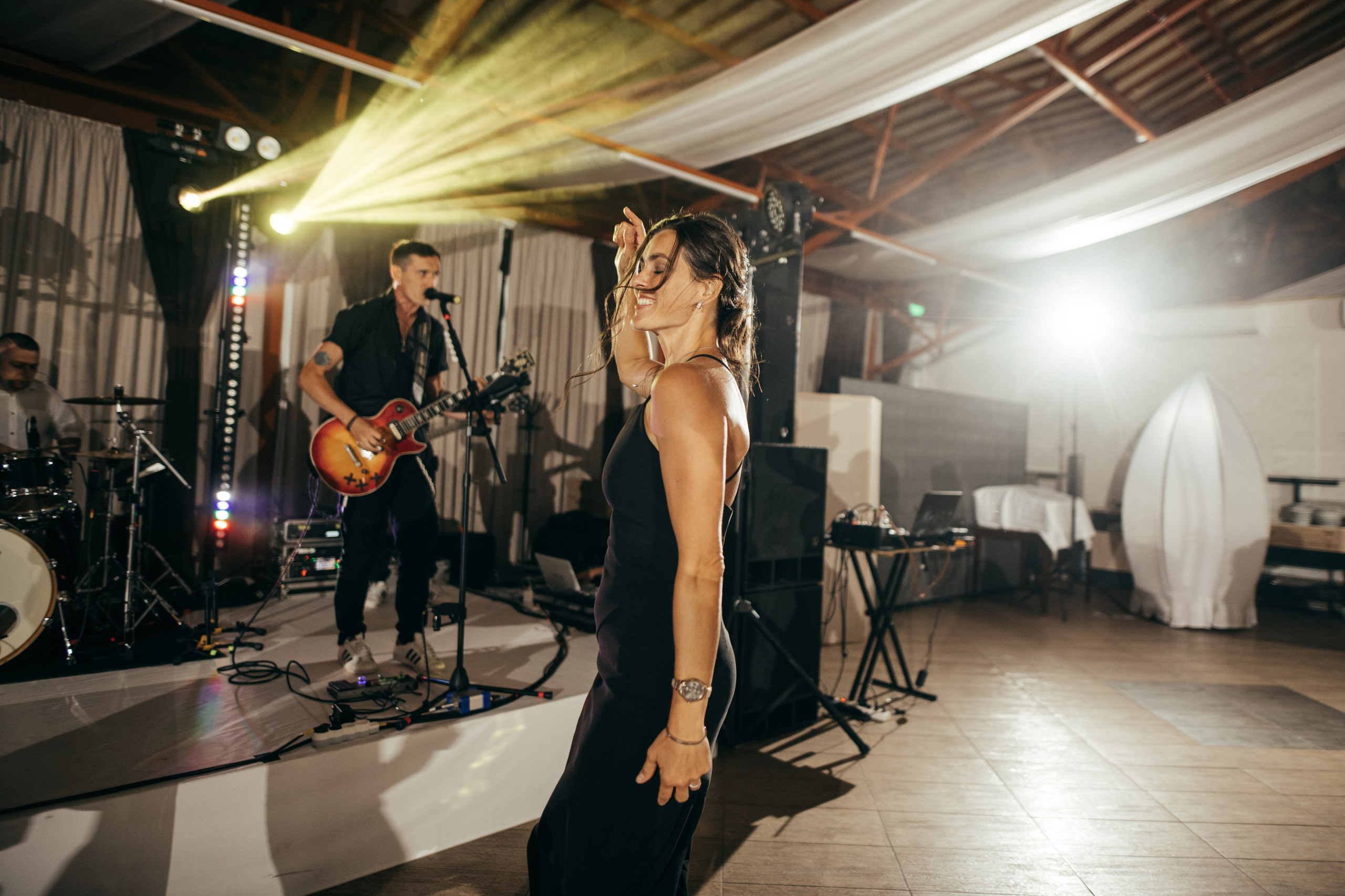 Нелли и Даниил. Свадебный и семейный фотограф Алиса Полякова |Старый Оскол | Воронеж