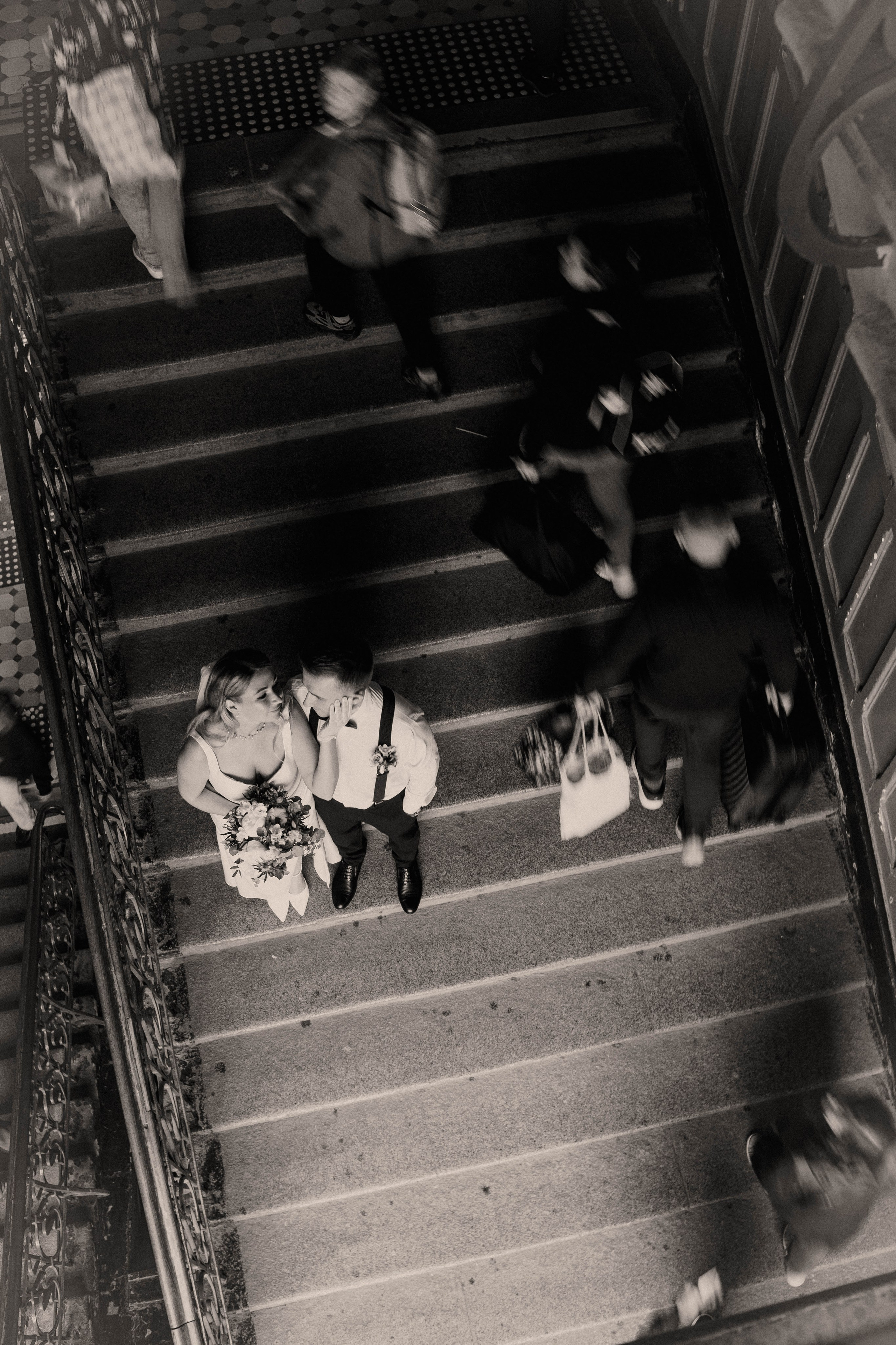 Love Story/Свадьбы. Федорова Инесса, фотограф в Санкт-Петербурге