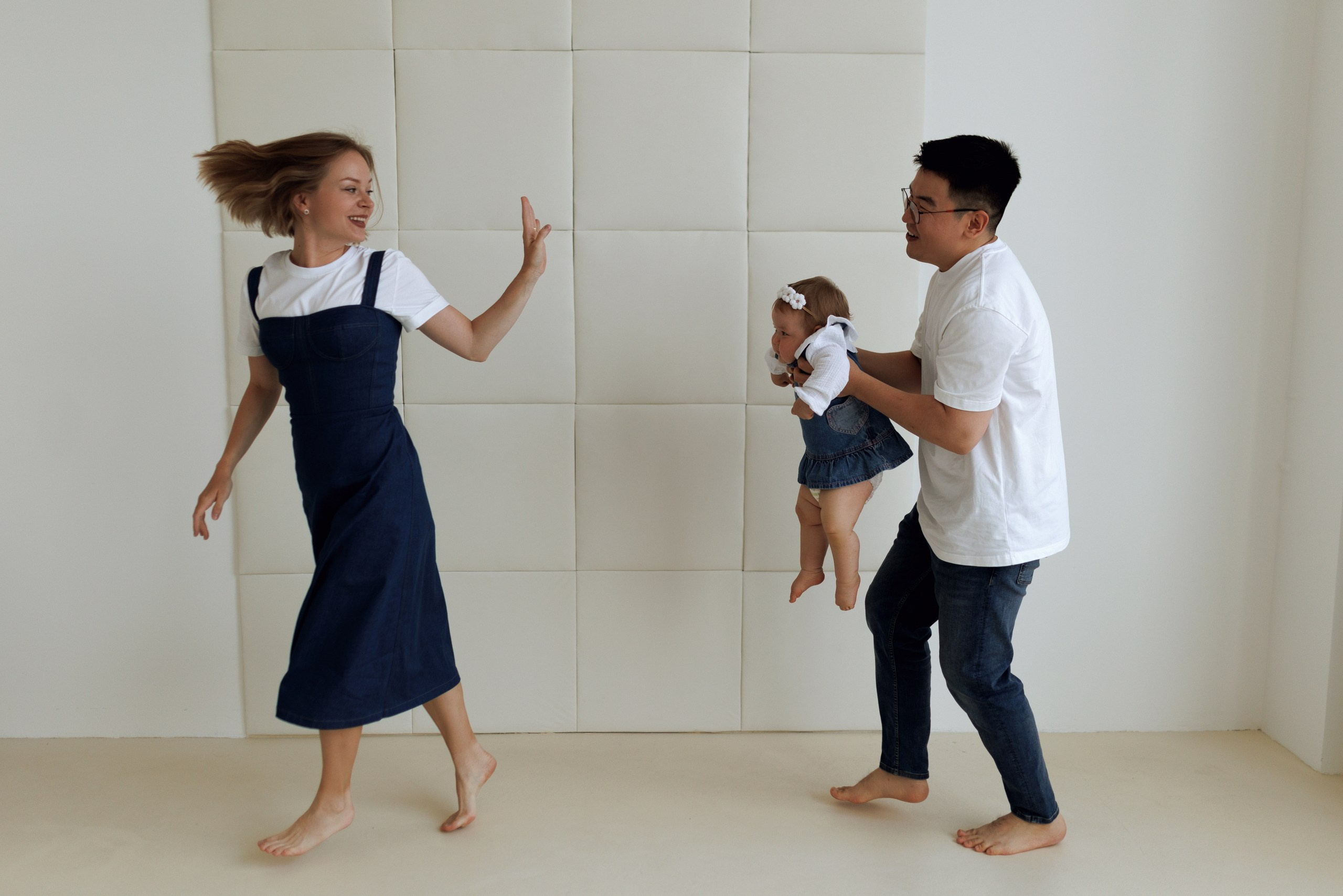 Лоле годик!. Настя Оленченко, портретный/семейный фотограф на цифру и плёнку Москва