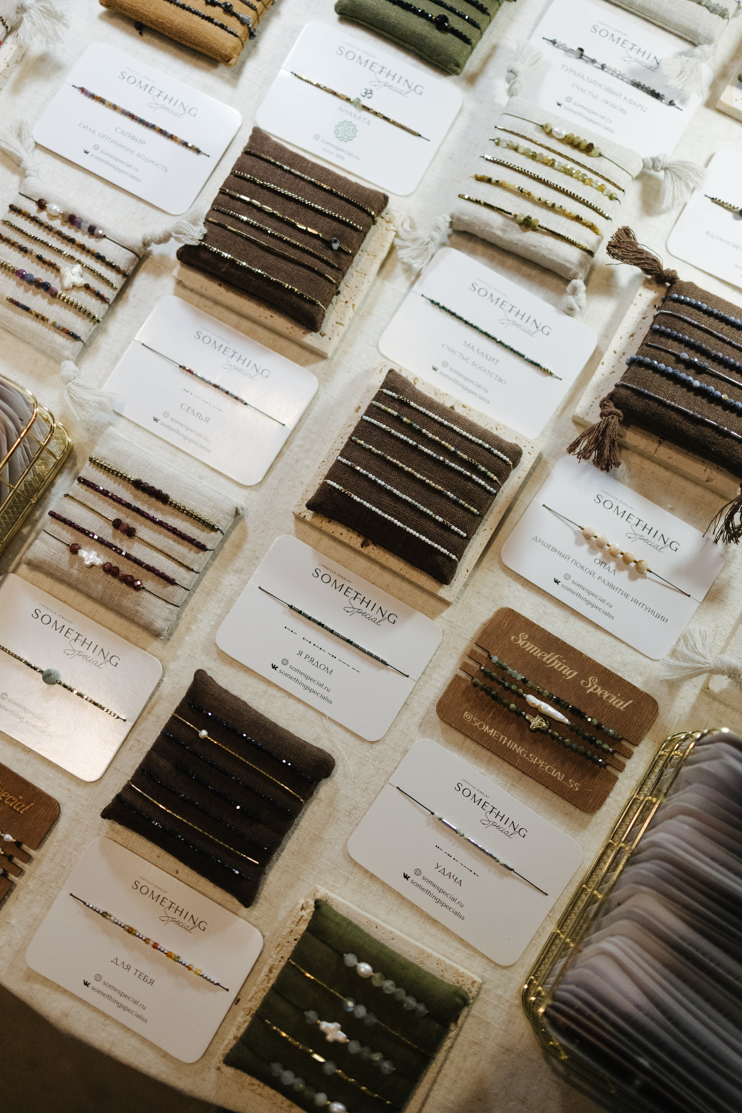 7–8 марта 2025 в пространстве «Три вокзала. Депо» / День 2 / фото Валерий Белобеев. Фотоотчеты «Ламбада-маркета»