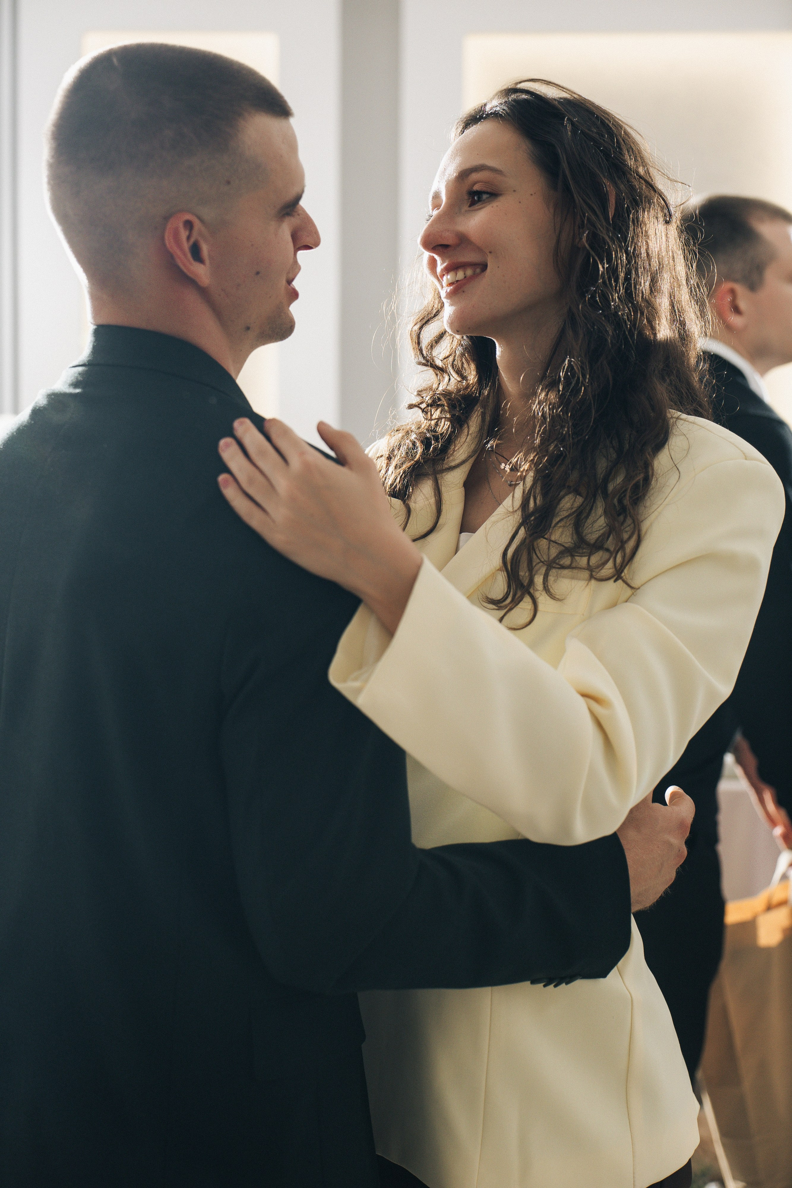 Для души. Индивидуальные, семейные съемки, love story съемки фотограф в Красноярске Ирина Белова