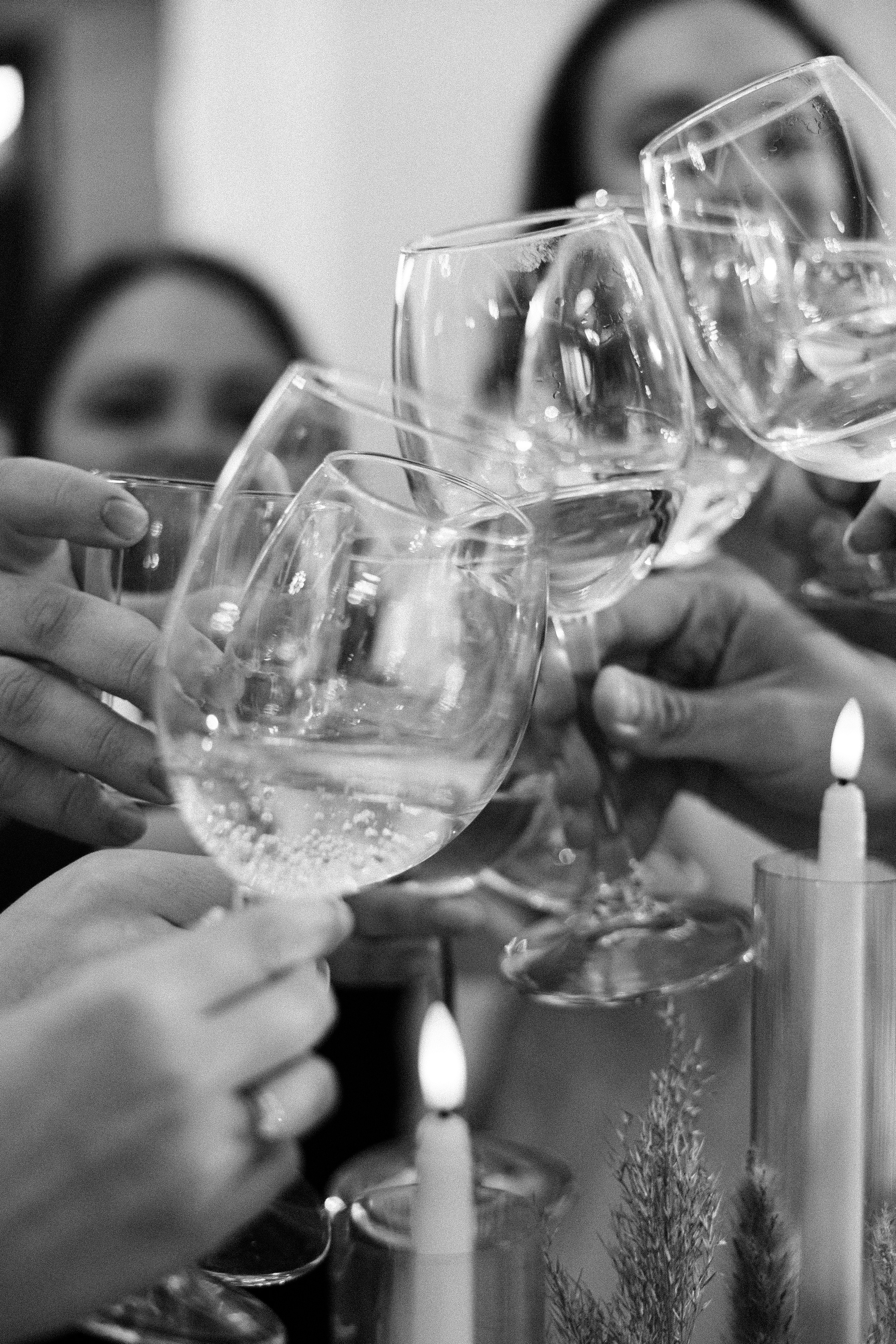 Для души. Индивидуальные, семейные съемки, love story съемки фотограф в Красноярске Ирина Белова