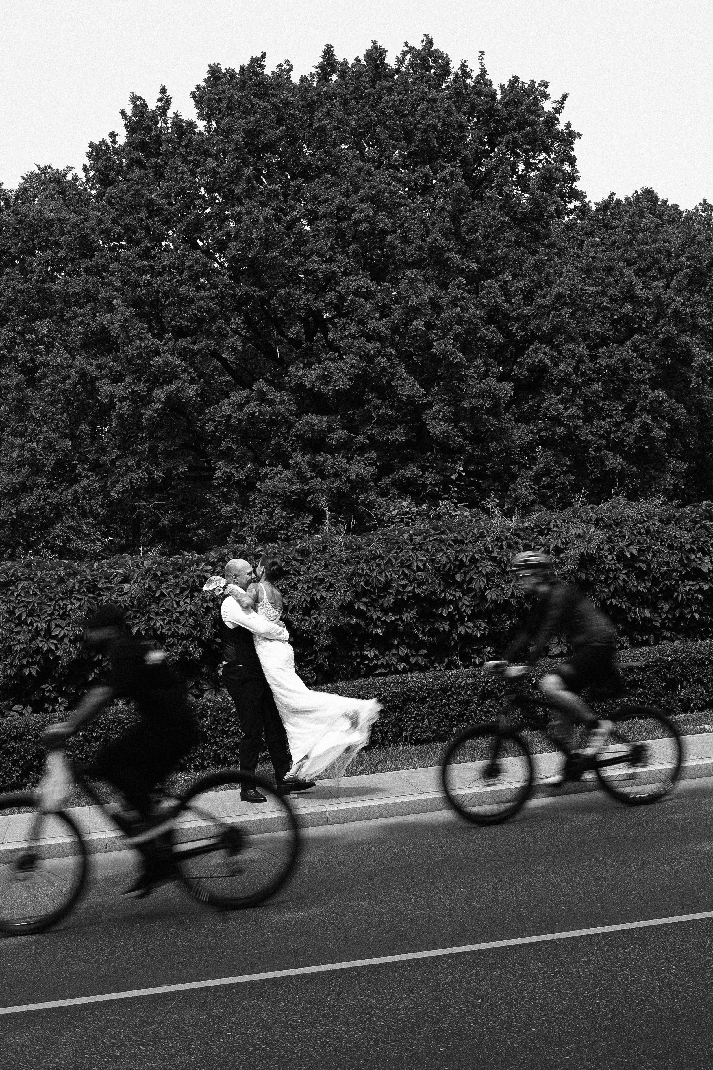 Фокус на свете. Фотограф Вышний Волочек/Тверь/Москва/Санкт-Петербург