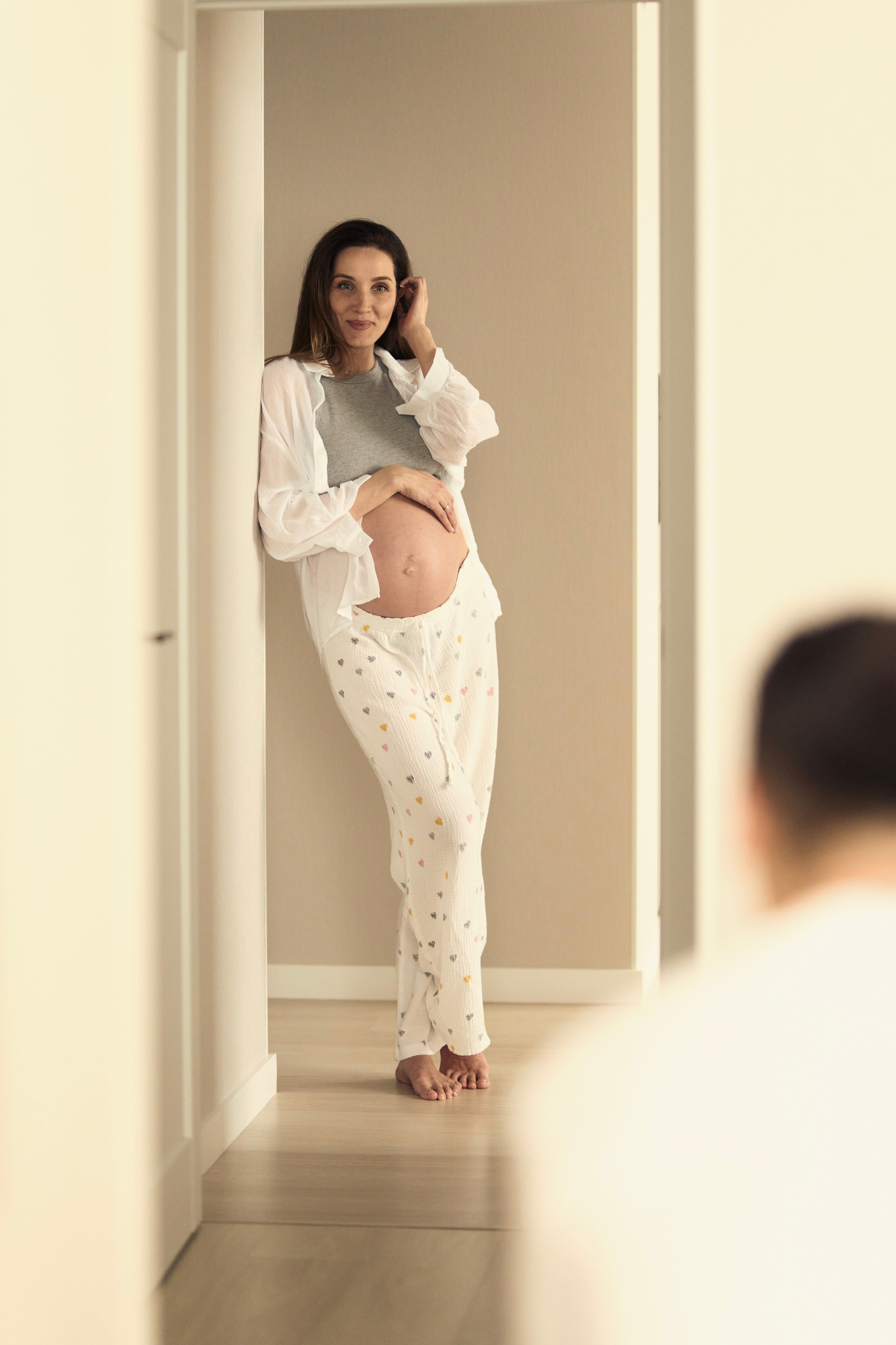 1+1=4. Фотограф Москва и Екатеринбург. Максимова Соня