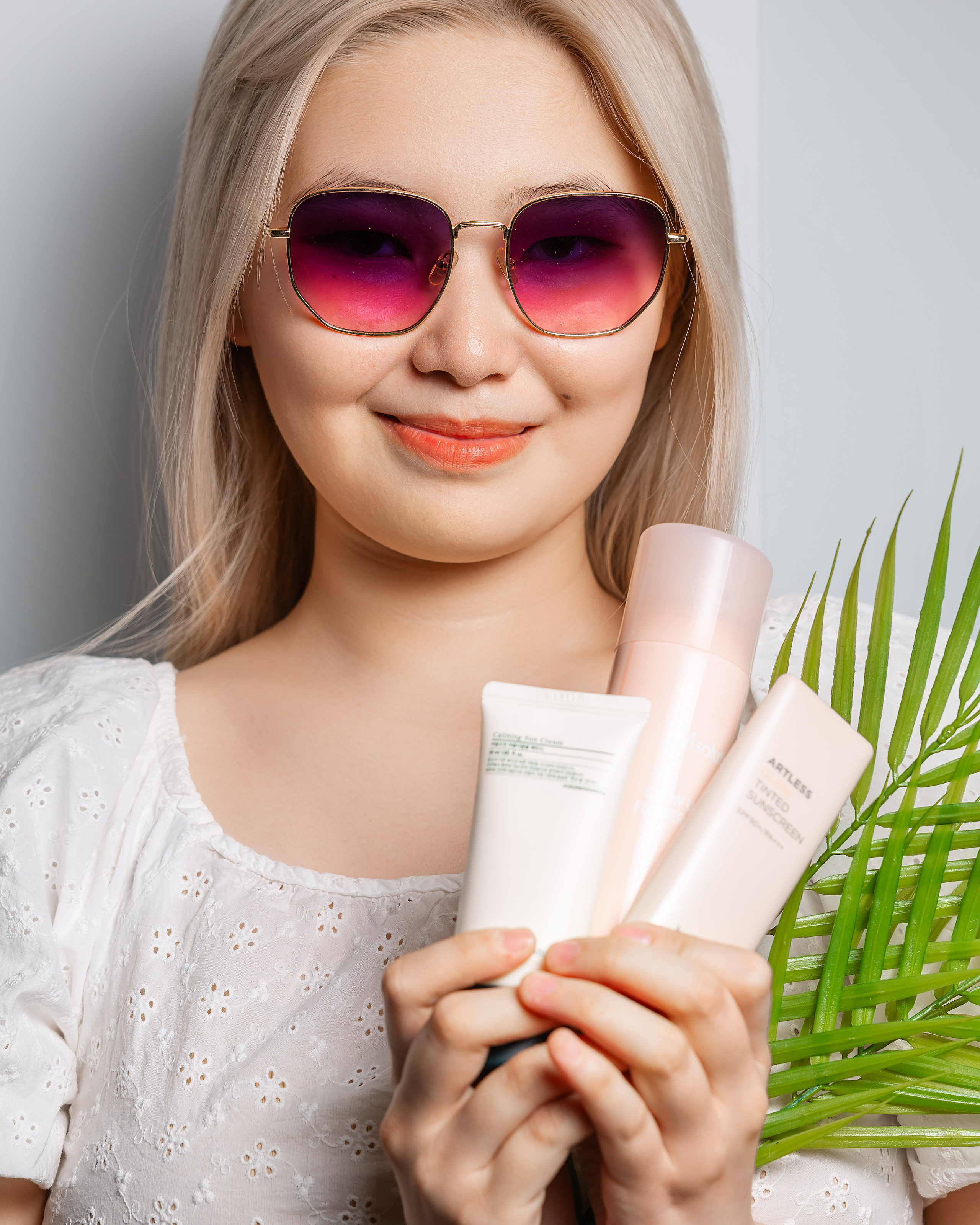 @Hellokorea. Фотограф и видеограф в Улан-Удэ: Аюна Габагуева и Артём Шаханов