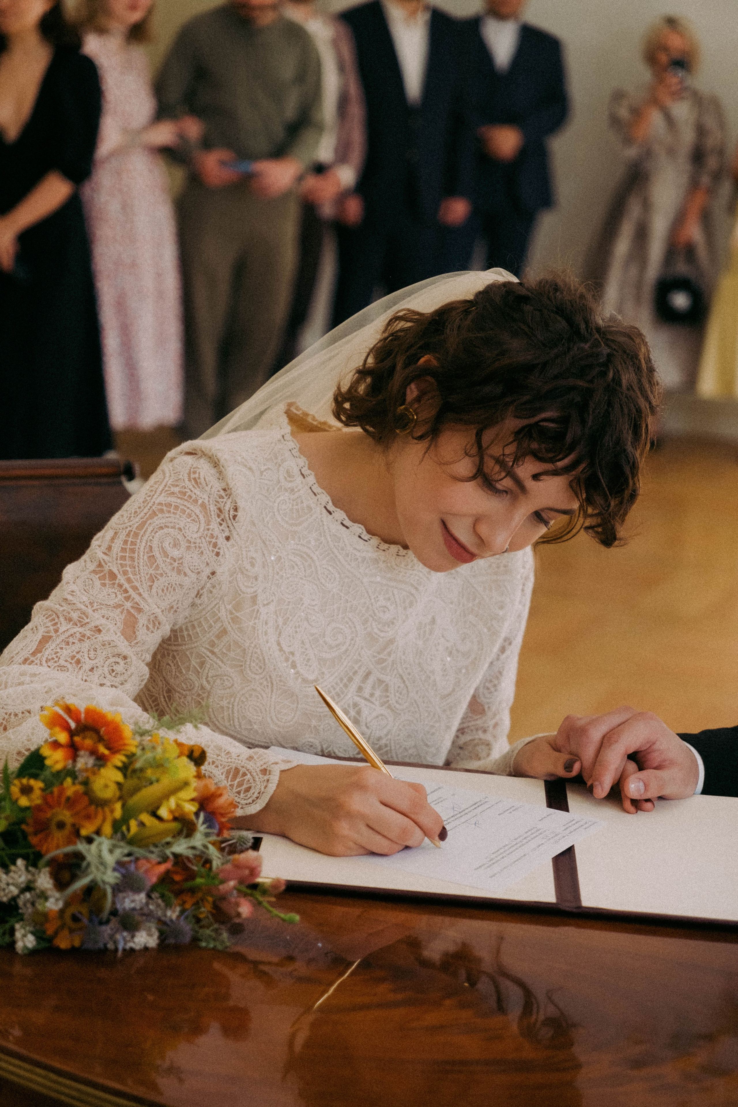 Лика и Миша. Свадебный фотограф Оля Григунова