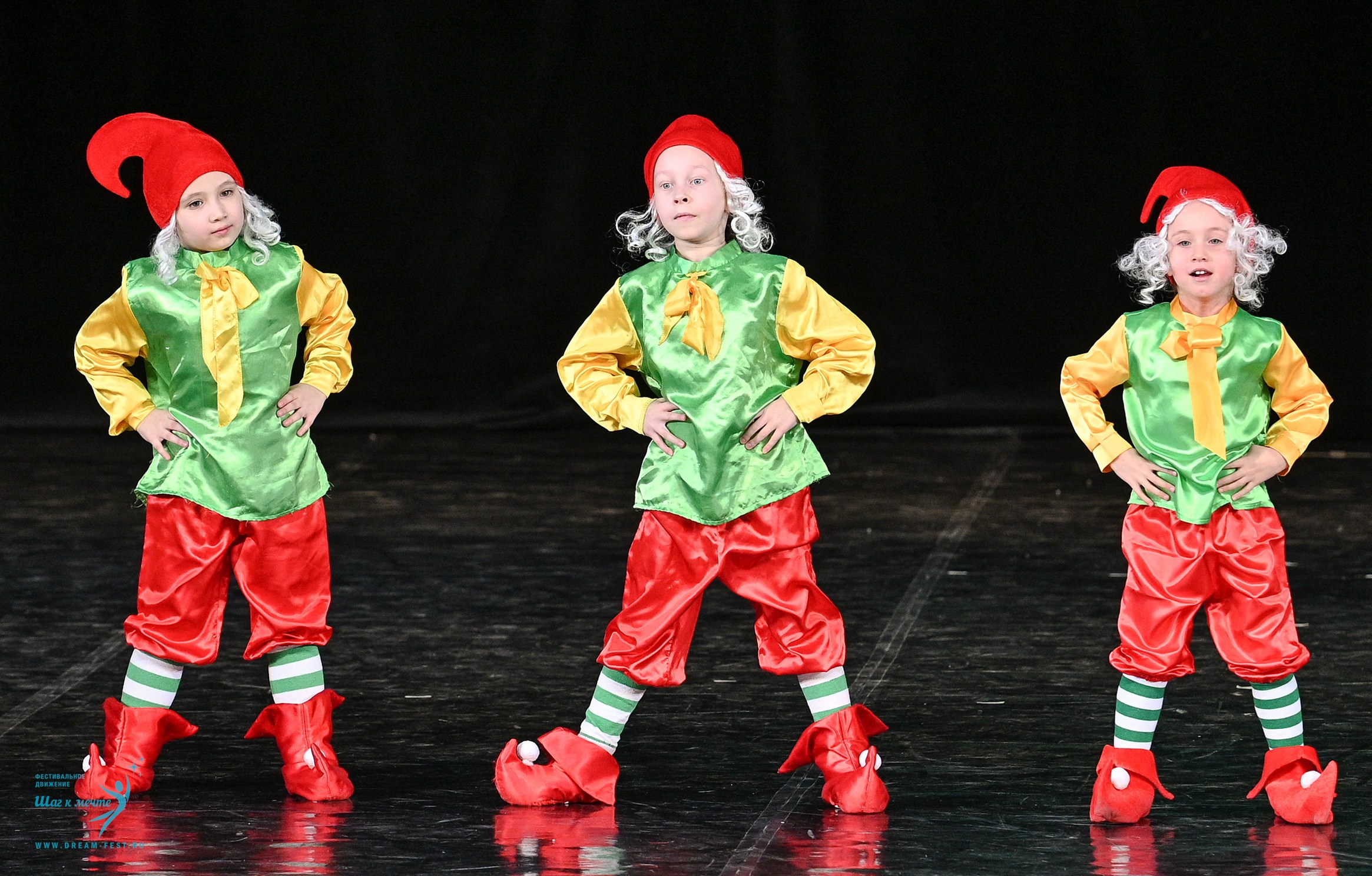 08.02.2025 Фестиваль-конкурс «Диалог танца» | Фестивальное движение «Шаг к мечте». Медиастудия Фото Концепт