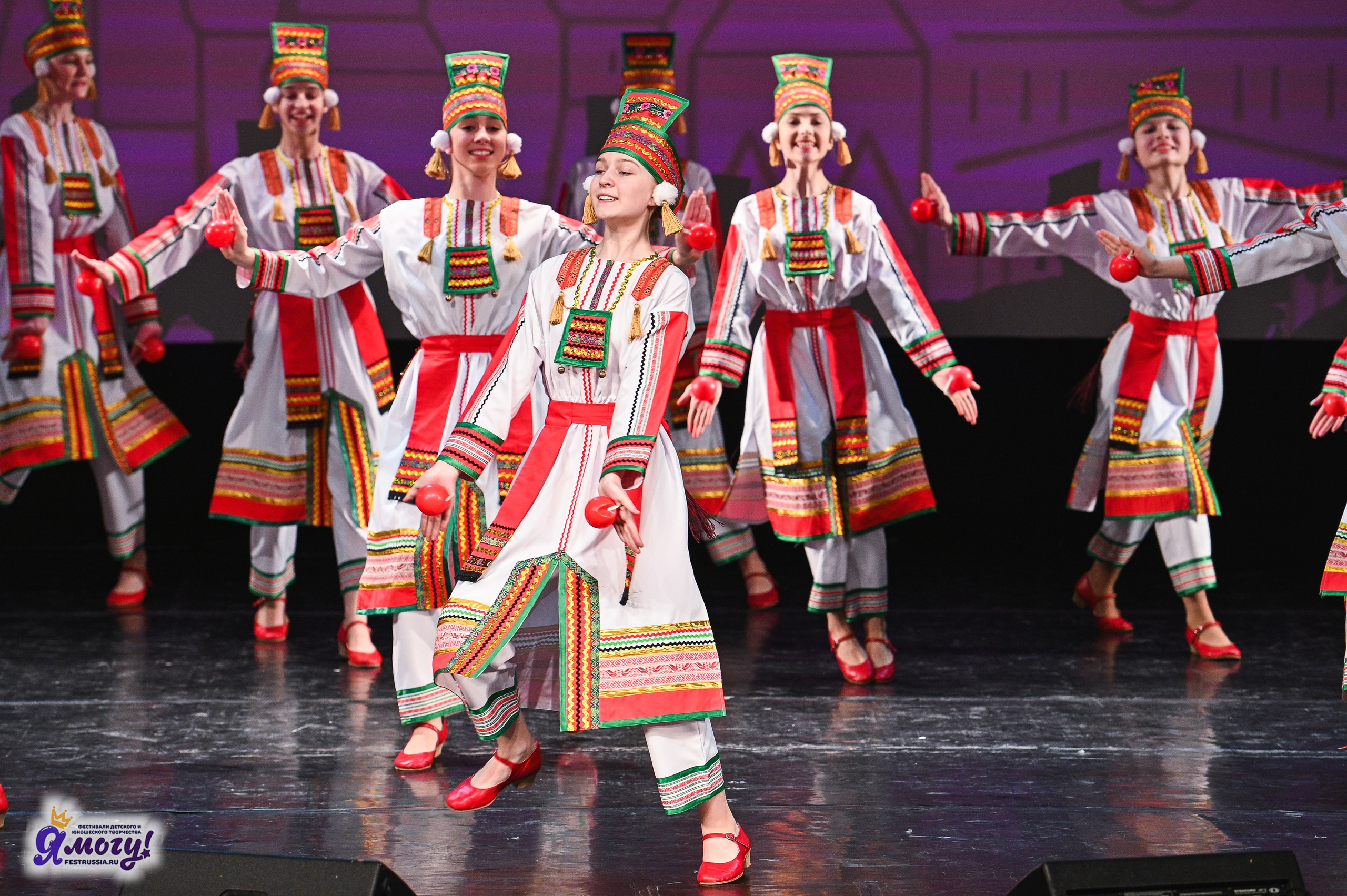 09.03.2025 «Я МОГУ!» Международный фестиваль-конкурс «Звёзды Столицы» г. Москва. Медиастудия Фото Концепт