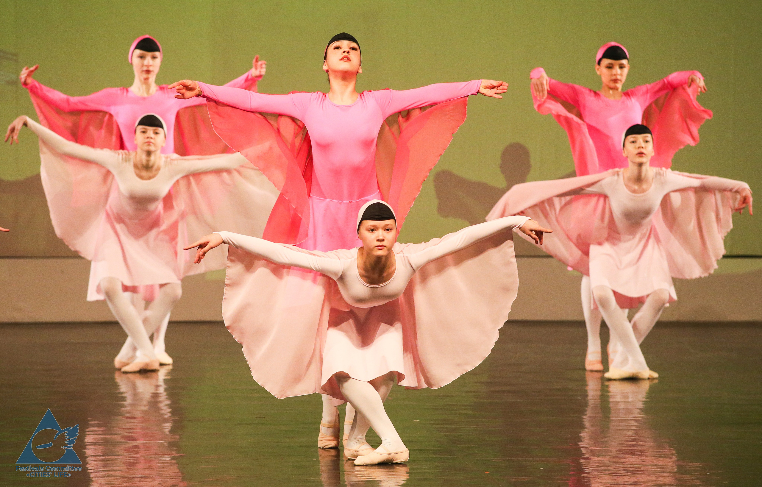 09.03.2025 «Жизнь Городов» Творческий фестиваль-конкурс «ПЛАНЕТА ИСКУССТВ» г. Санкт-Петербург. Медиастудия Фото Концепт