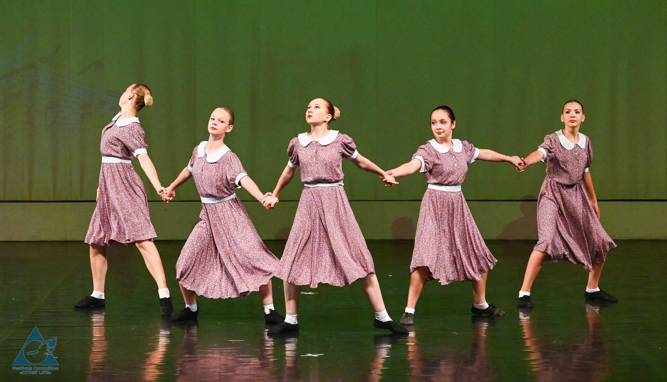 14.07.2025 «Жизнь Городов» Фестиваль-конкурс «ПЛАНЕТА ИСКУССТВ» г. Санкт-Петербург. Медиастудия Фото Концепт