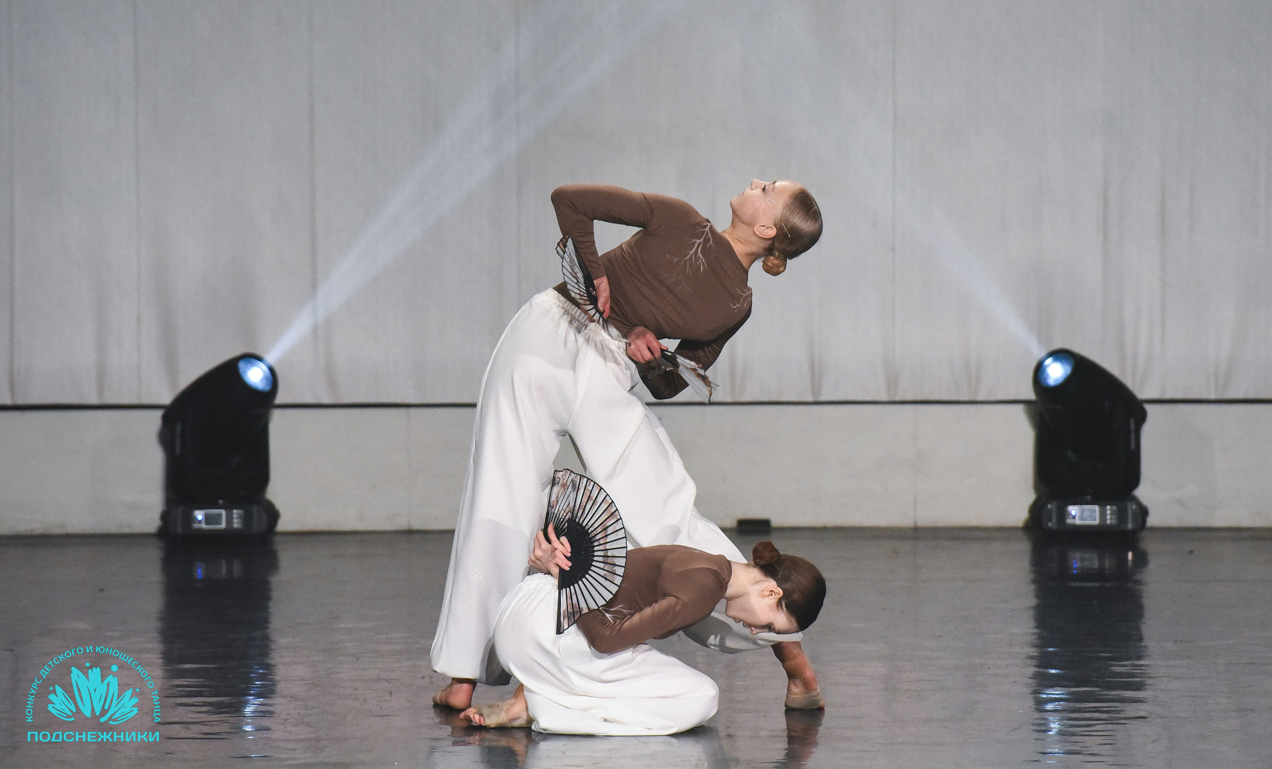 15.04.2026 Всероссийский конкурс детского и юношеского творчества «ПОДСНЕЖНИКИ». Медиастудия Фото Концепт