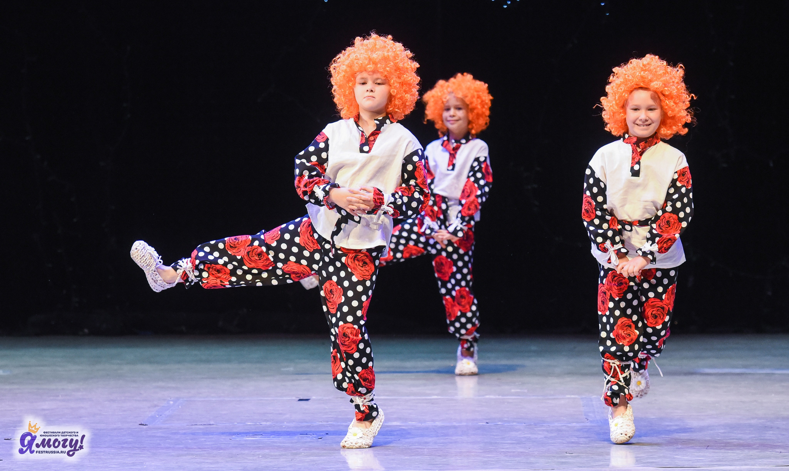 13.06.2025  «Я МОГУ!» 50-й Международный фестиваль-конкурс «Звезды Столицы» г. Москва. Медиастудия Фото Концепт