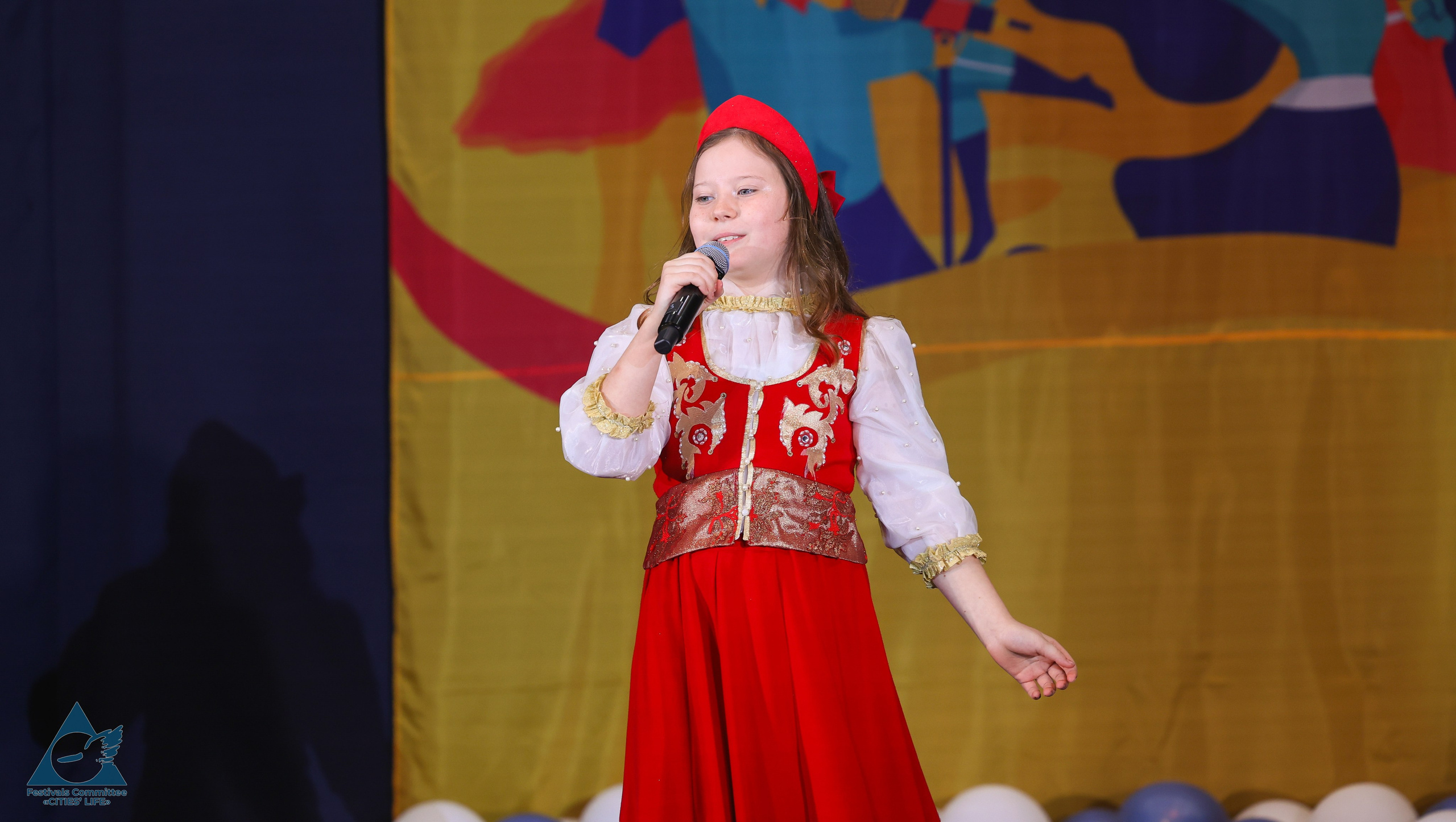 03.05.2026 «Жизнь Городов» Фестиваль-конкурс «ПЛАНЕТА ИСКУССТВ» г. Санкт-Петербург. Медиастудия Фото Концепт
