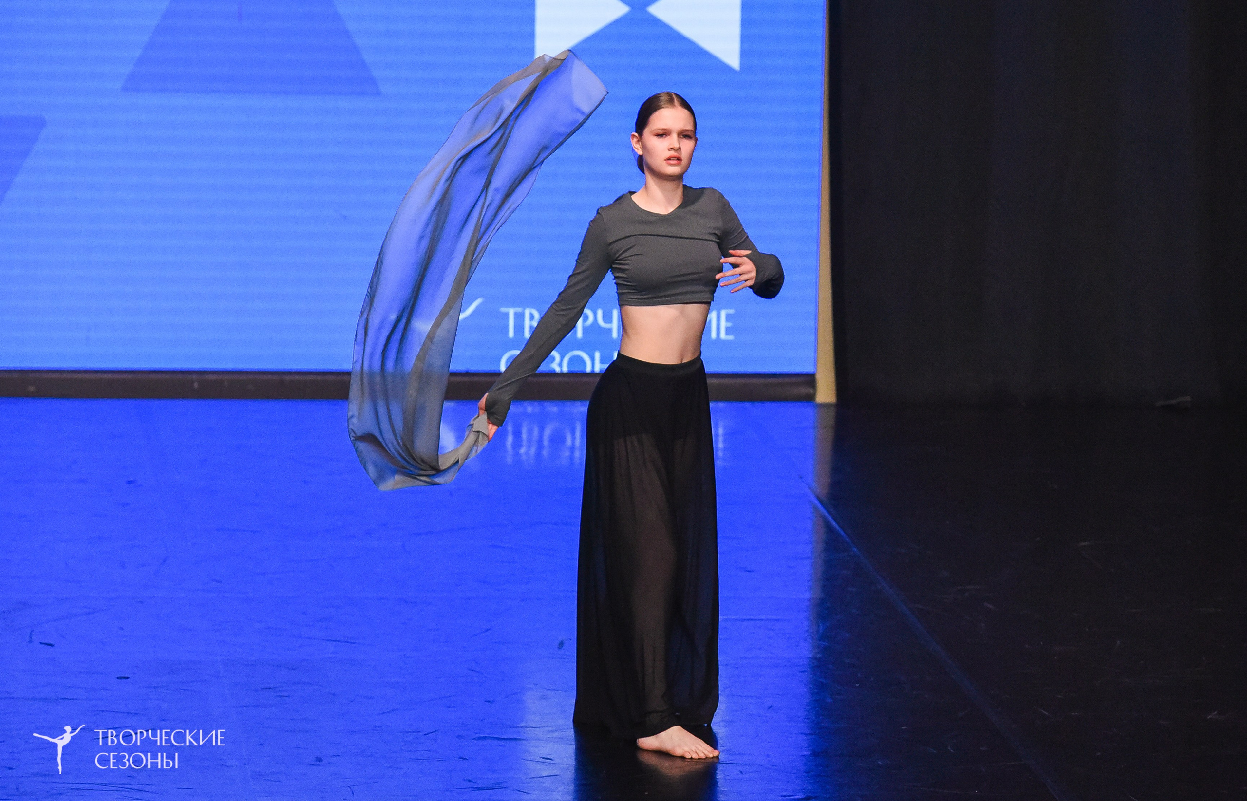 26.03.2026 IV Всероссийский фестиваль «Всероссийская Танцевальная Олимпиада» г. Санкт-Петербург. Медиастудия Фото Концепт