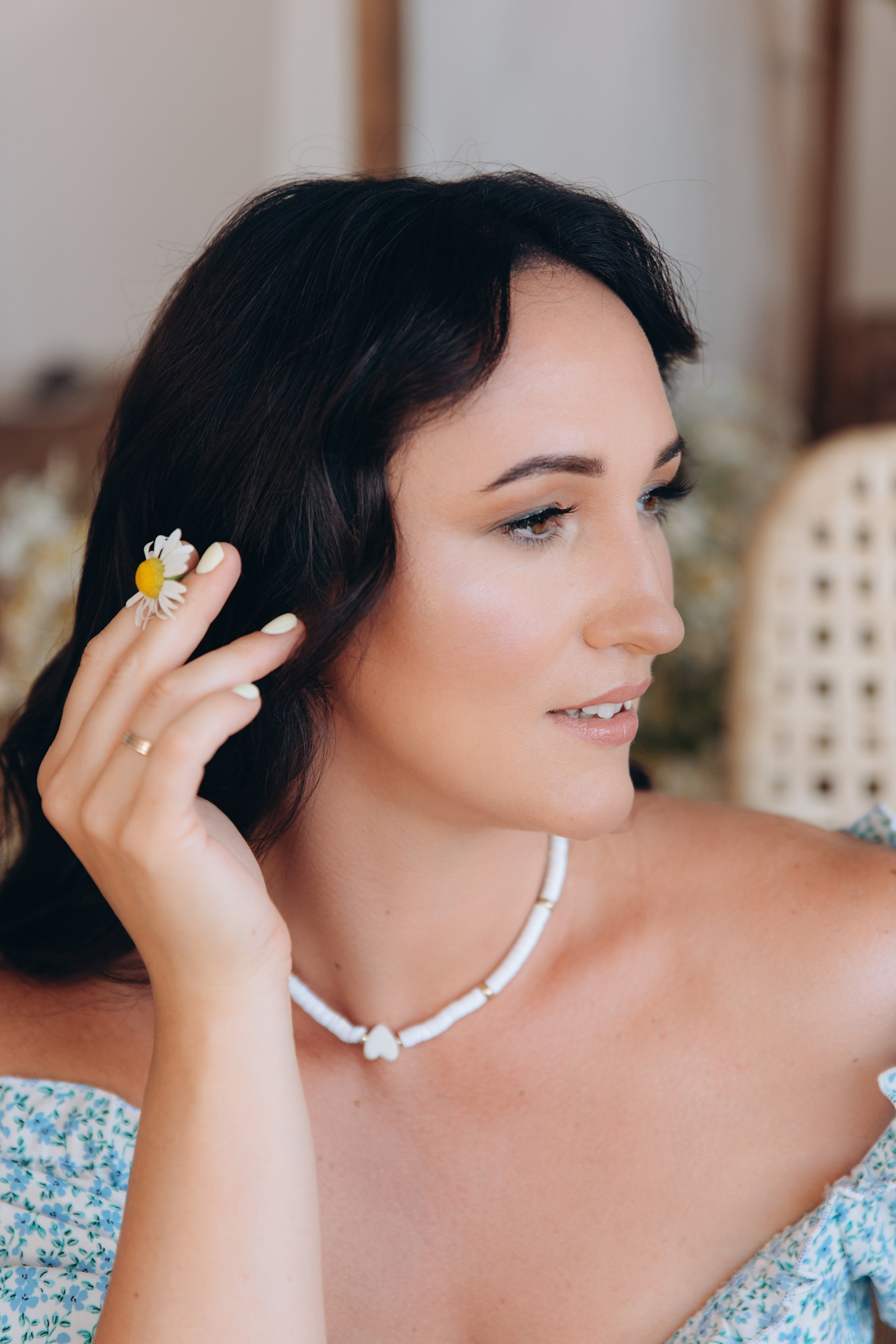 Индивидуальные съемки. Семейный фотограф Ярославль Екатерина Охлопкова