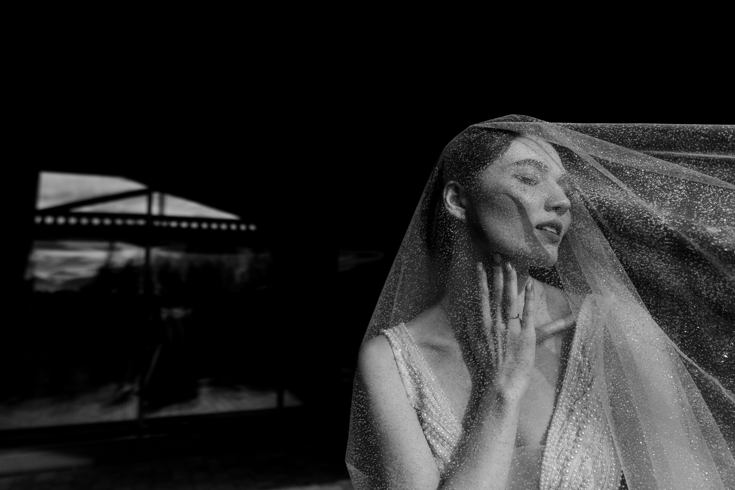 Wedding Day. Свадебный и семейный фотограф Динар Гильмутдинов