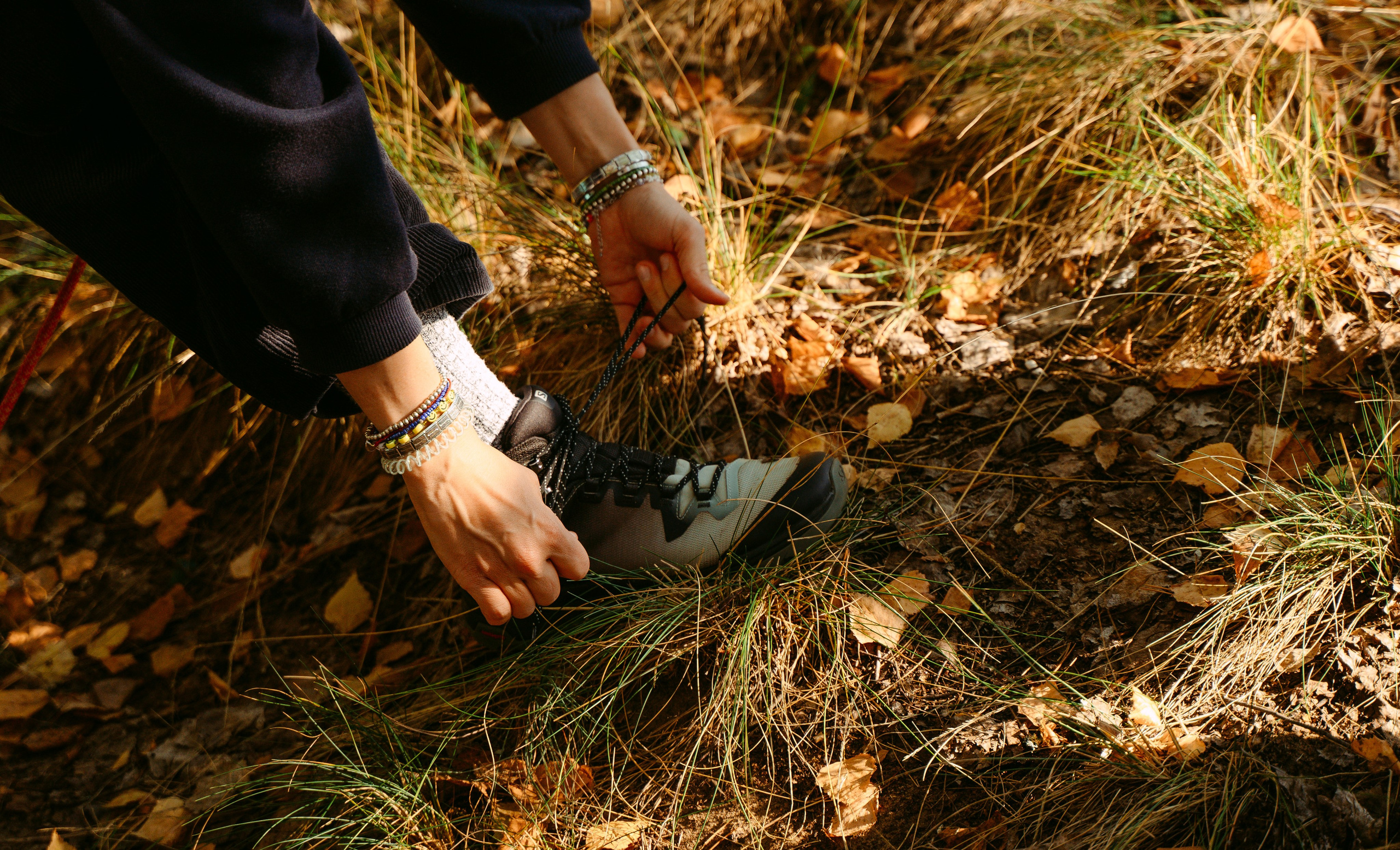 Good Friends Trip / команда локальных путешествий. Саша Копылов, фотограф в Казани