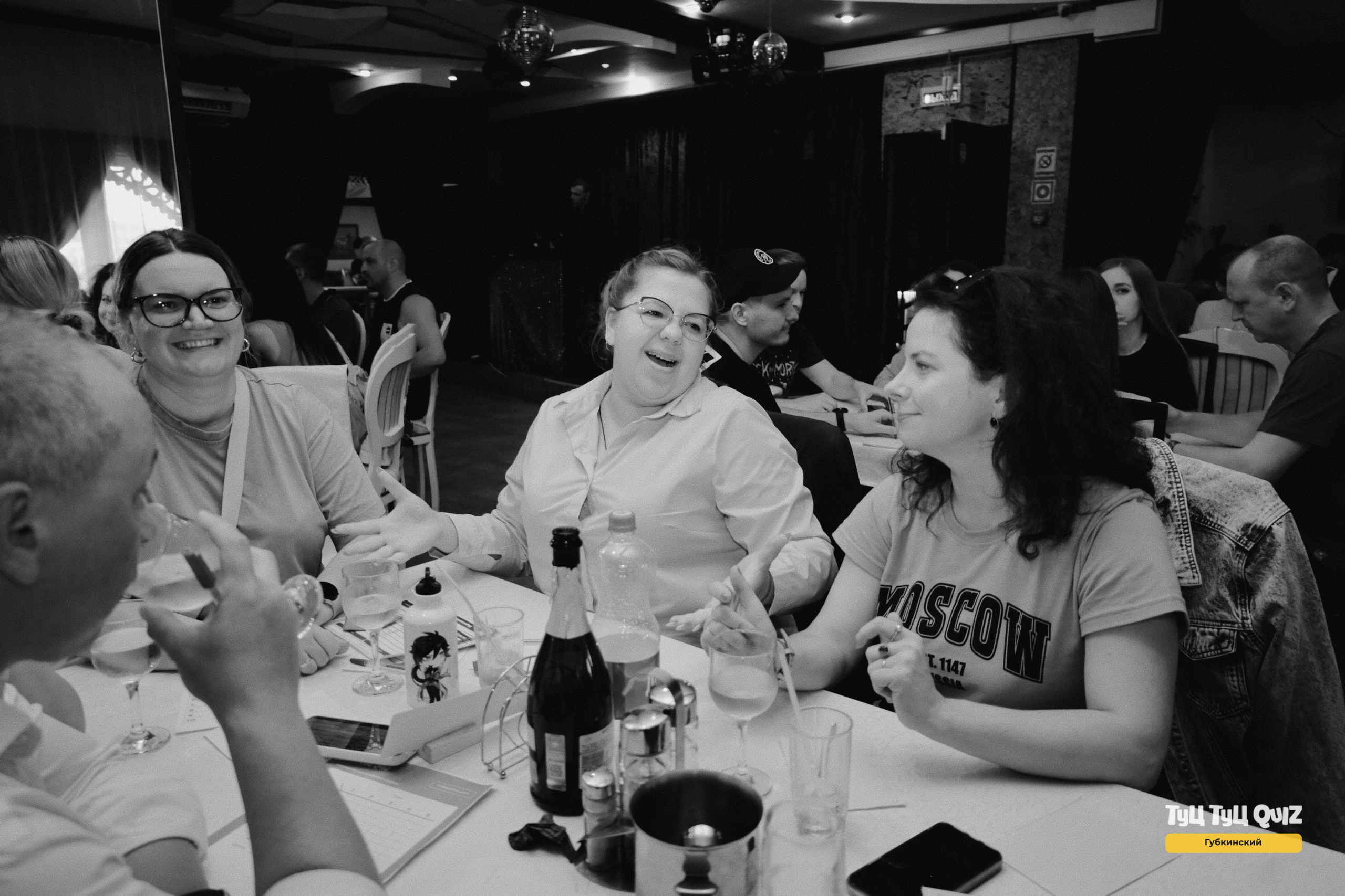 26 июня 2024 года. Фотограф в Губкинском | Александра Артамонова