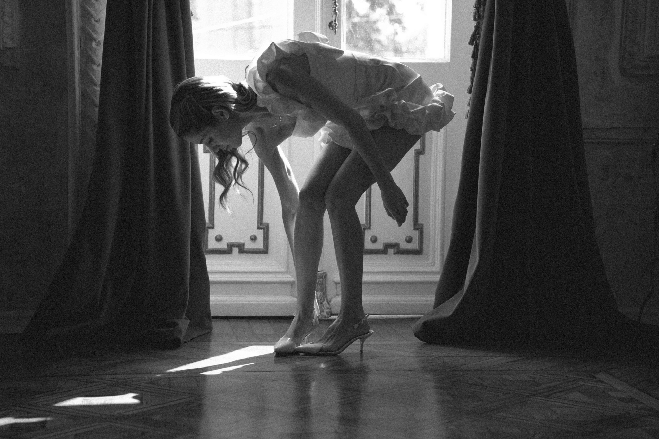 Chopin wedding. Свадебный фотограф и видеограф в Ростове-на-Дону. Максим и Наталья Лебедевы